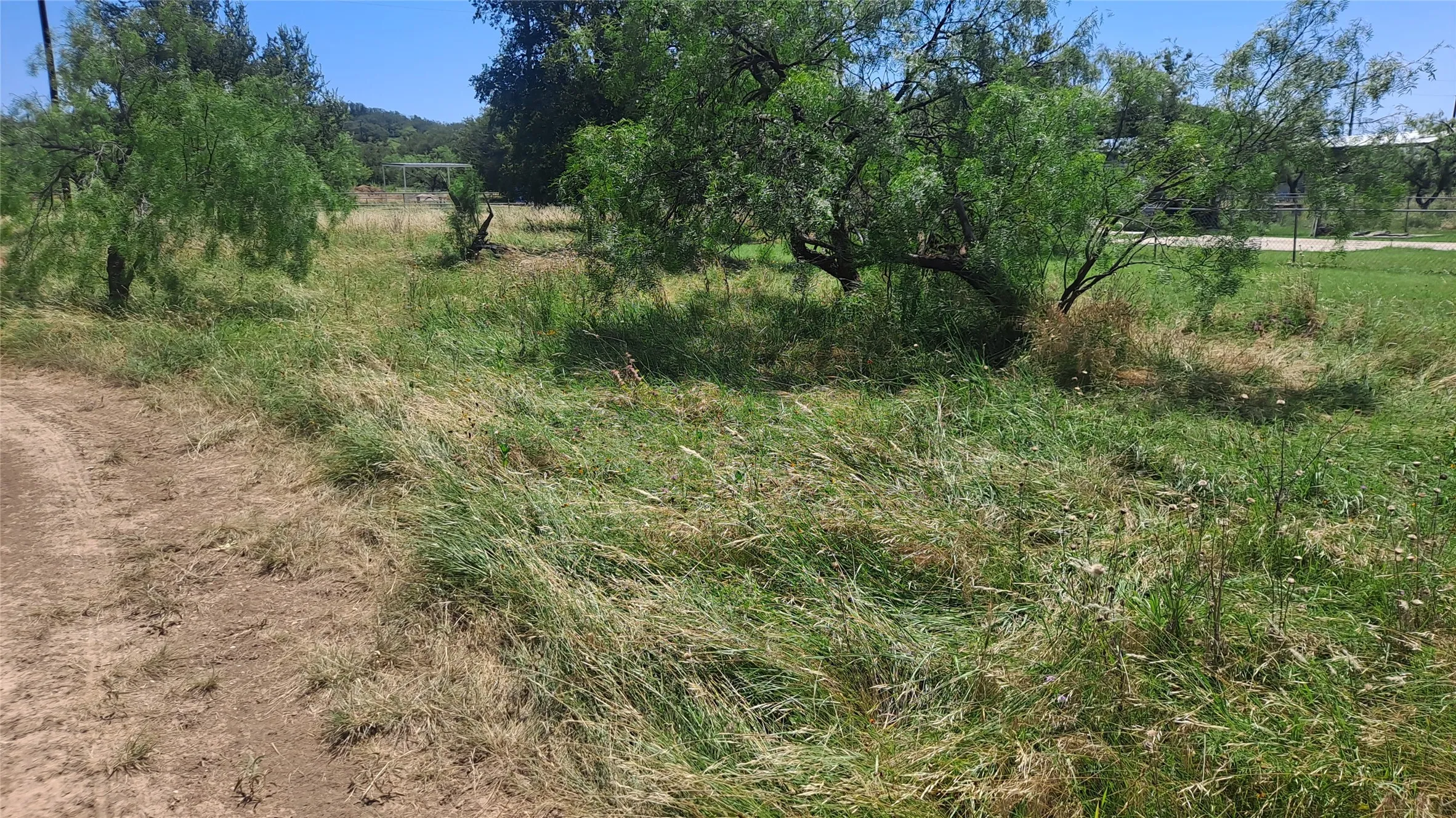 Unimproved Land For Sale in Brown County , 00000 Lakeside Circle, May, Texas 76857, 0, 0, Garage spaces, 0 Sqft, built in 0, Price $7,800, mls#21123059, Real Estate Agent in May, Homes For Sale in Brown county, Homes For Sale in May, Realtor in May Texas, Real Estate Brokerage Independent Realty Texas, Luminita Cordes Realtor
