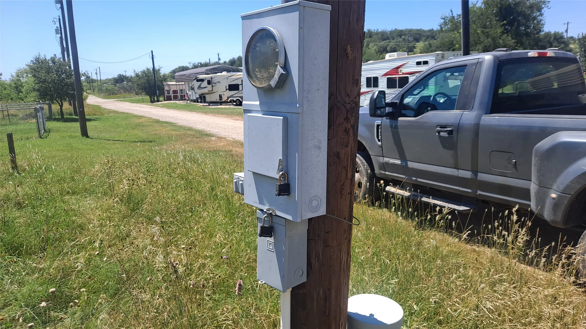 Unimproved Land For Sale in Brown County , 00000 Lakeside Circle, May, Texas 76857, 0, 0, Garage spaces, 0 Sqft, built in 0, Price $7,800, mls#21123059, Real Estate Agent in May, Homes For Sale in Brown county, Homes For Sale in May, Realtor in May Texas, Real Estate Brokerage Independent Realty Texas, Luminita Cordes Realtor