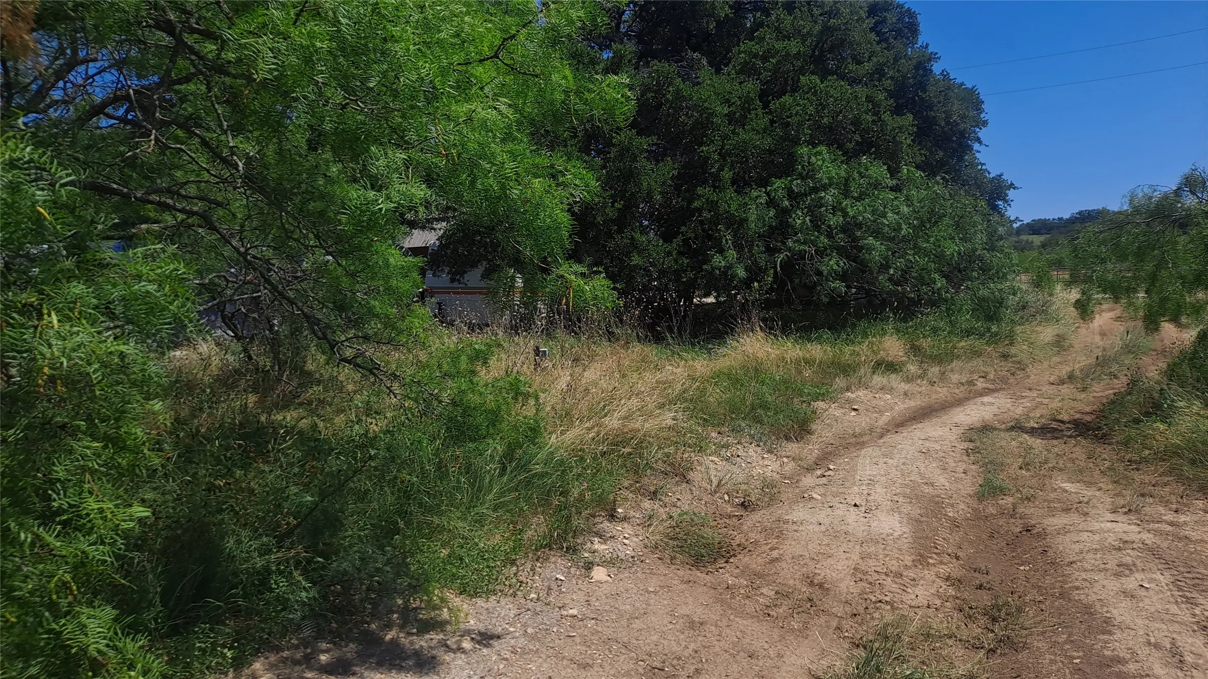 Unimproved Land For Sale in Brown County , 00000 Lakeside Circle, May, Texas 76857, 0, 0, Garage spaces, 0 Sqft, built in 0, Price $7,800, mls#21123059, Real Estate Agent in May, Homes For Sale in Brown county, Homes For Sale in May, Realtor in May Texas, Real Estate Brokerage Independent Realty Texas, Luminita Cordes Realtor