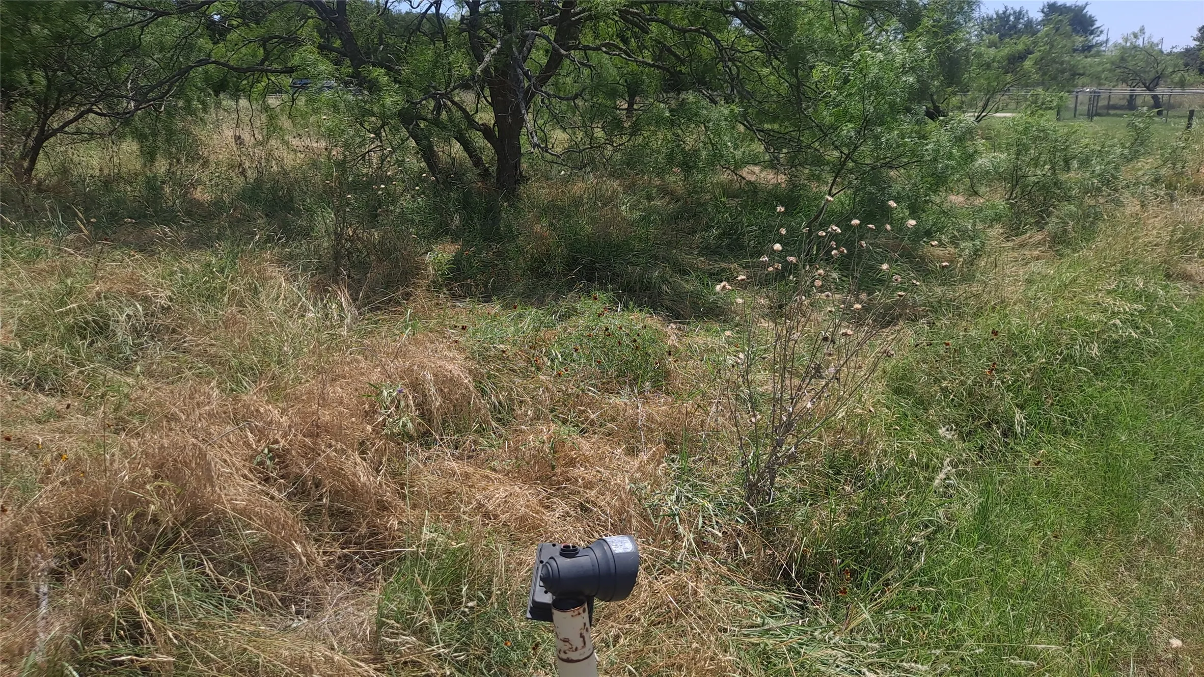 Unimproved Land For Sale in Brown County , 00000 Lakeside Circle, May, Texas 76857, 0, 0, Garage spaces, 0 Sqft, built in 0, Price $7,800, mls#21123059, Real Estate Agent in May, Homes For Sale in Brown county, Homes For Sale in May, Realtor in May Texas, Real Estate Brokerage Independent Realty Texas, Luminita Cordes Realtor