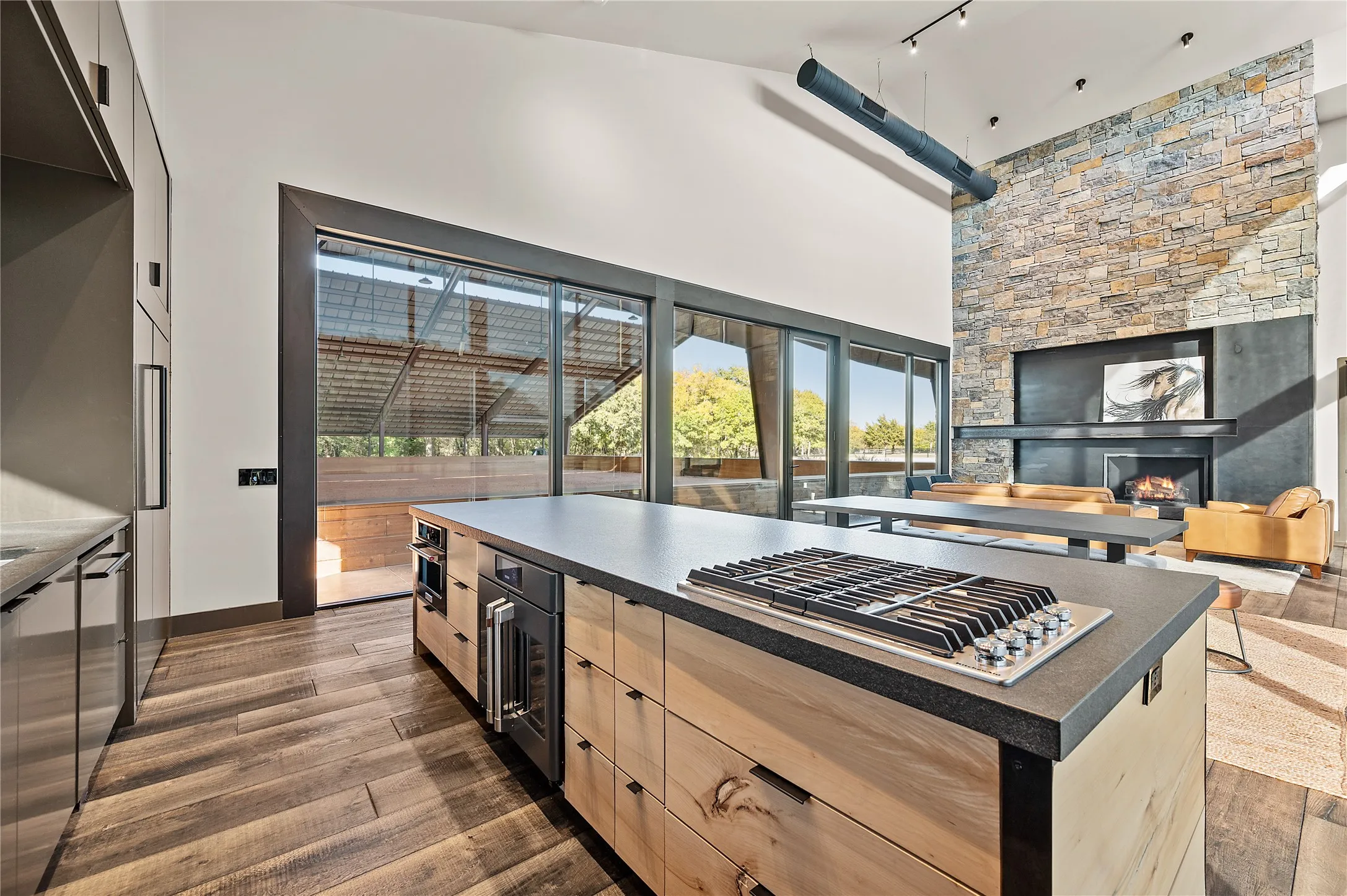 Improved Land For Sale in Collin County , 520 High Ridge Drive, Mc Kinney, Texas 75071, 0, 0, Garage spaces, 0 Sqft, built in 2020, Price $7,995,000, mls#21122939, Real Estate Agent in Mc Kinney, Homes For Sale in Collin county, Homes For Sale in Mc Kinney, Realtor in Mc Kinney Texas, Real Estate Brokerage Independent Realty Texas, Luminita Cordes Realtor
