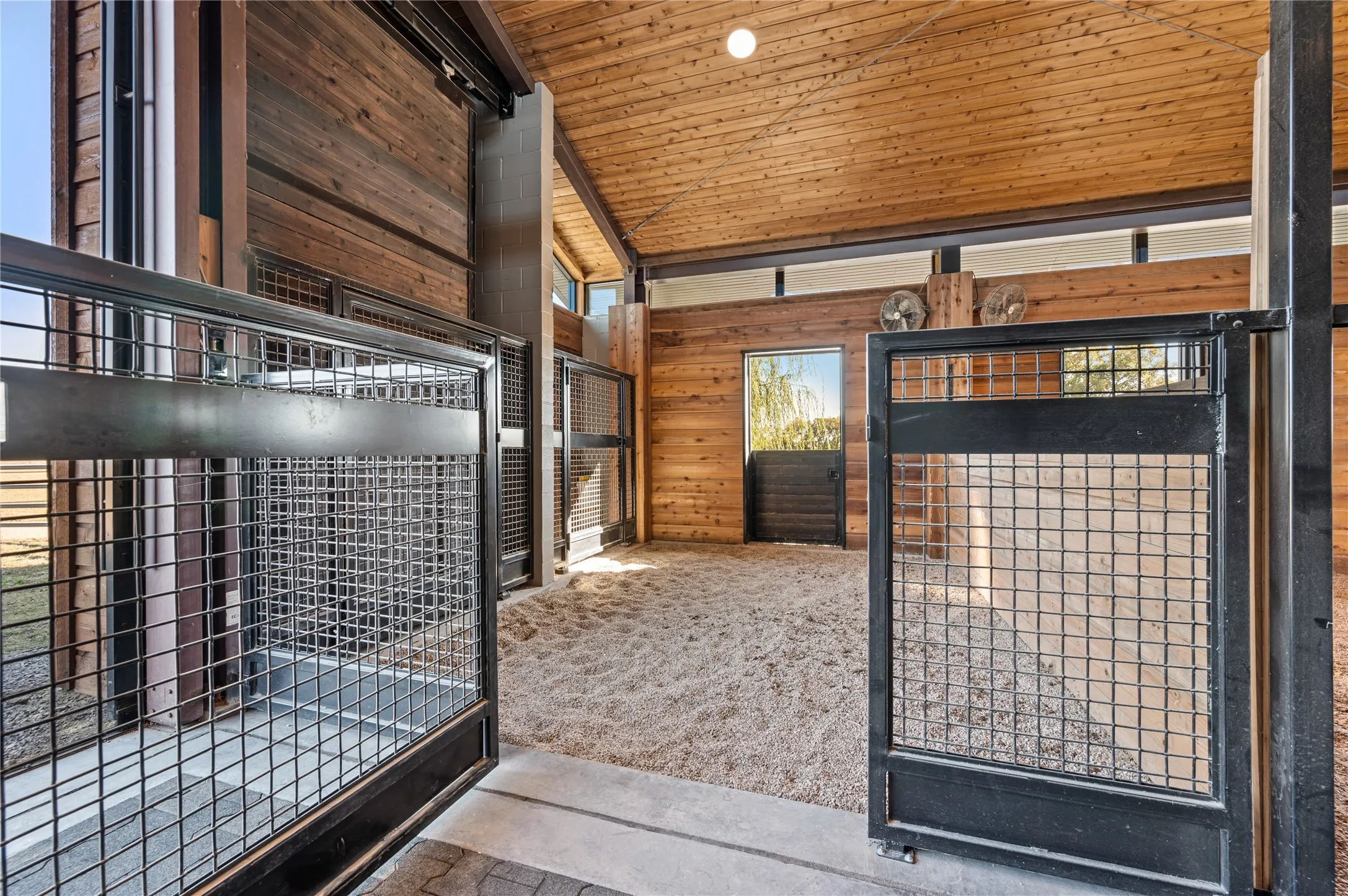 Improved Land For Sale in Collin County , 520 High Ridge Drive, Mc Kinney, Texas 75071, 0, 0, Garage spaces, 0 Sqft, built in 2020, Price $7,995,000, mls#21122939, Real Estate Agent in Mc Kinney, Homes For Sale in Collin county, Homes For Sale in Mc Kinney, Realtor in Mc Kinney Texas, Real Estate Brokerage Independent Realty Texas, Luminita Cordes Realtor