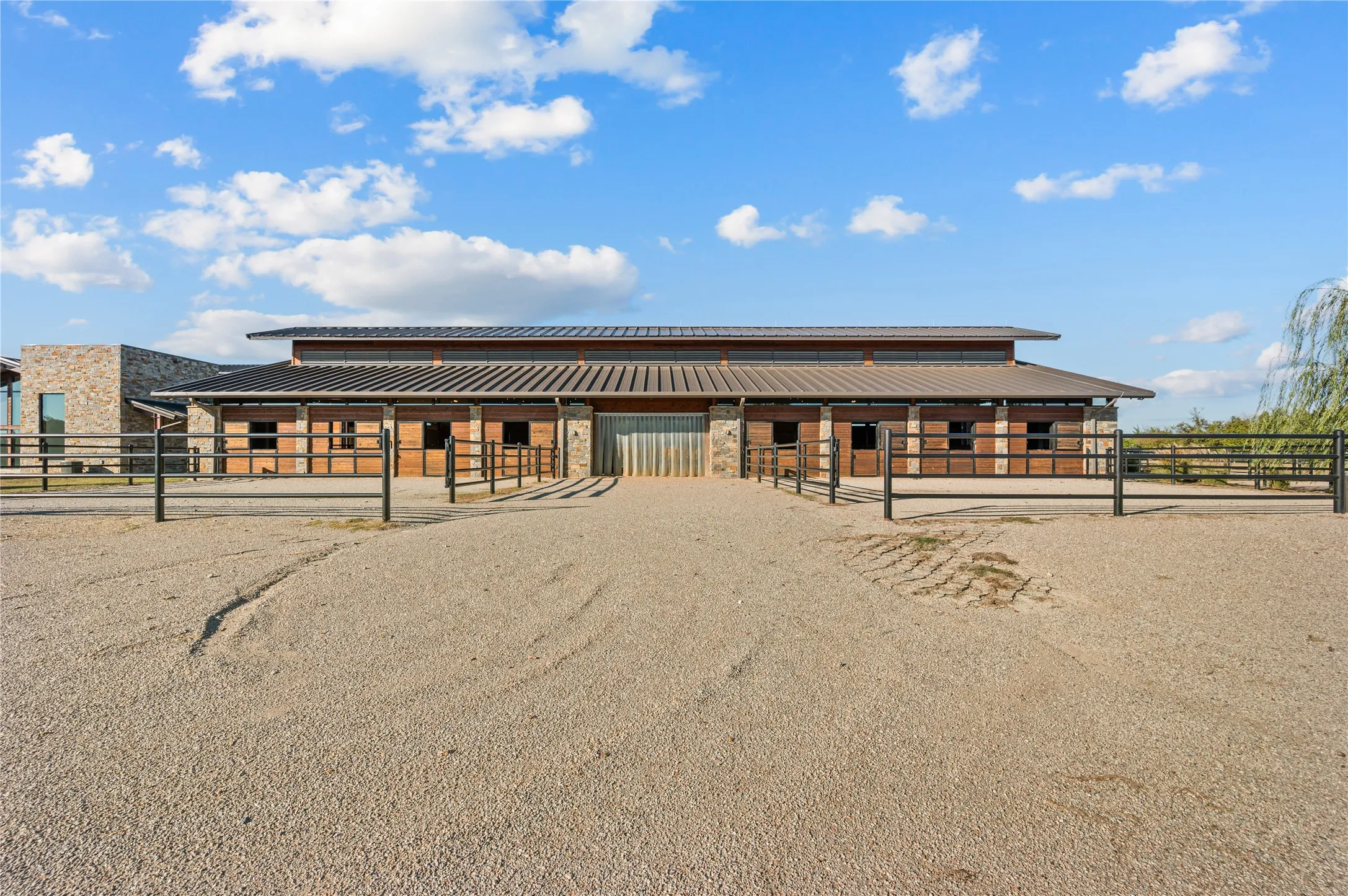 Improved Land For Sale in Collin County , 520 High Ridge Drive, Mc Kinney, Texas 75071, 0, 0, Garage spaces, 0 Sqft, built in 2020, Price $7,995,000, mls#21122939, Real Estate Agent in Mc Kinney, Homes For Sale in Collin county, Homes For Sale in Mc Kinney, Realtor in Mc Kinney Texas, Real Estate Brokerage Independent Realty Texas, Luminita Cordes Realtor