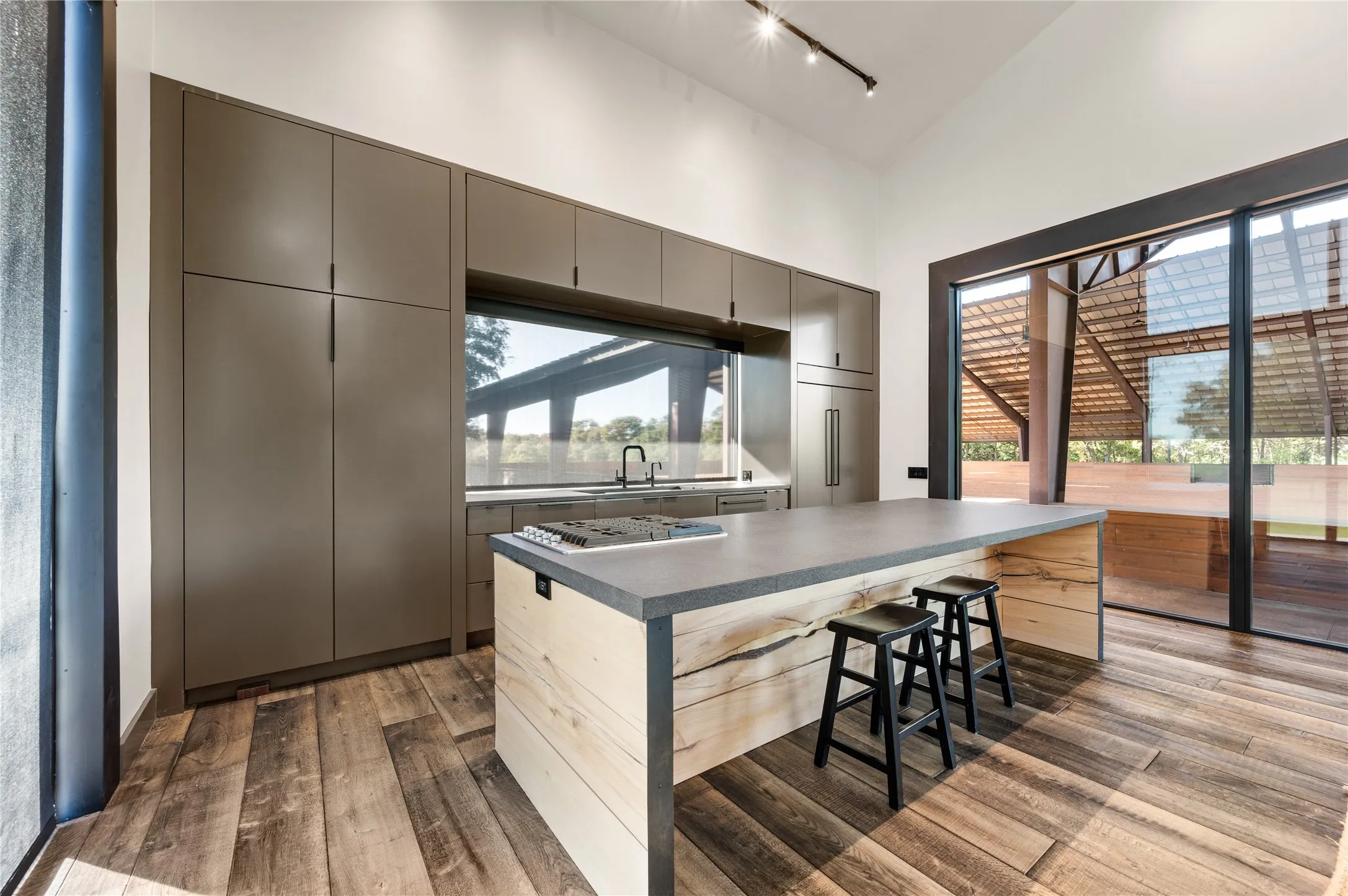 Improved Land For Sale in Collin County , 520 High Ridge Drive, Mc Kinney, Texas 75071, 0, 0, Garage spaces, 0 Sqft, built in 2020, Price $7,995,000, mls#21122939, Real Estate Agent in Mc Kinney, Homes For Sale in Collin county, Homes For Sale in Mc Kinney, Realtor in Mc Kinney Texas, Real Estate Brokerage Independent Realty Texas, Luminita Cordes Realtor