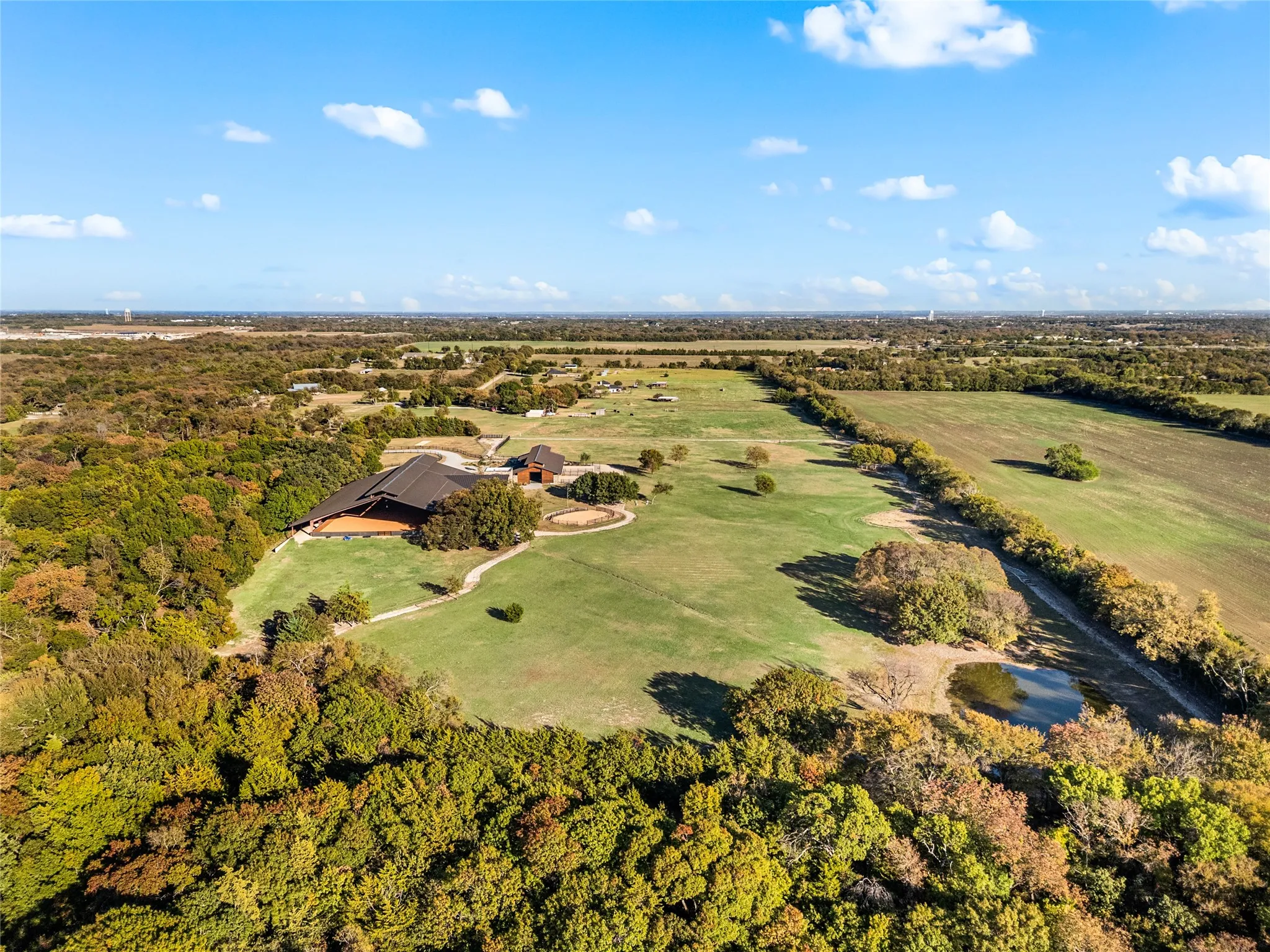 Improved Land For Sale in Collin County , 520 High Ridge Drive, Mc Kinney, Texas 75071, 0, 0, Garage spaces, 0 Sqft, built in 2020, Price $7,995,000, mls#21122939, Real Estate Agent in Mc Kinney, Homes For Sale in Collin county, Homes For Sale in Mc Kinney, Realtor in Mc Kinney Texas, Real Estate Brokerage Independent Realty Texas, Luminita Cordes Realtor