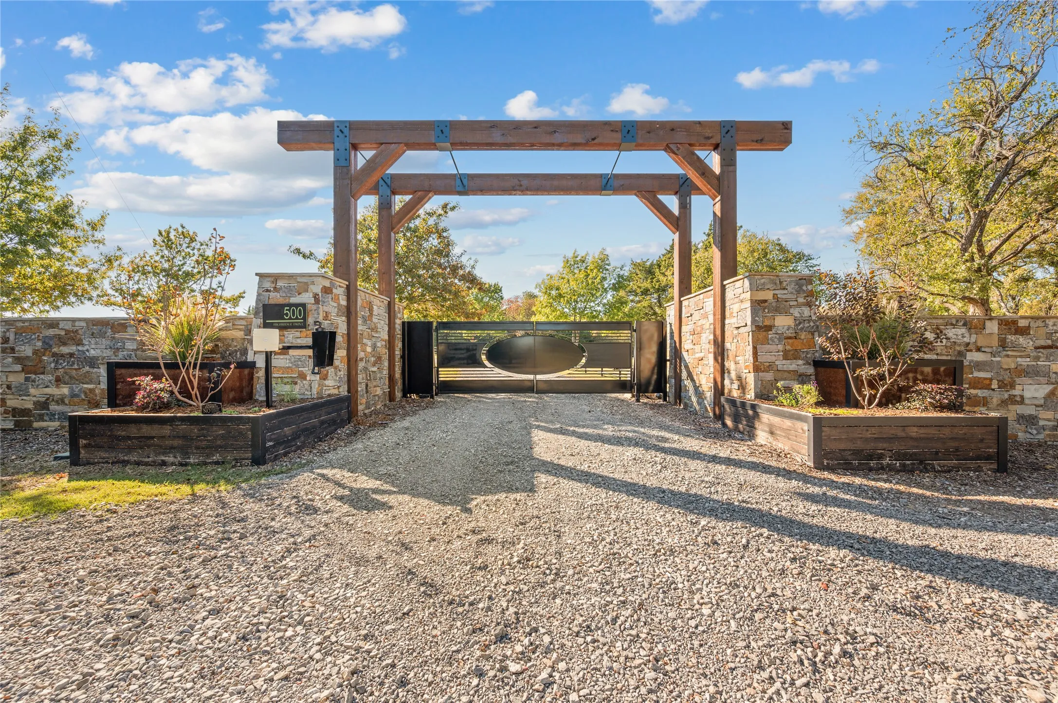 Improved Land For Sale in Collin County , 520 High Ridge Drive, Mc Kinney, Texas 75071, 0, 0, Garage spaces, 0 Sqft, built in 2020, Price $7,995,000, mls#21122939, Real Estate Agent in Mc Kinney, Homes For Sale in Collin county, Homes For Sale in Mc Kinney, Realtor in Mc Kinney Texas, Real Estate Brokerage Independent Realty Texas, Luminita Cordes Realtor