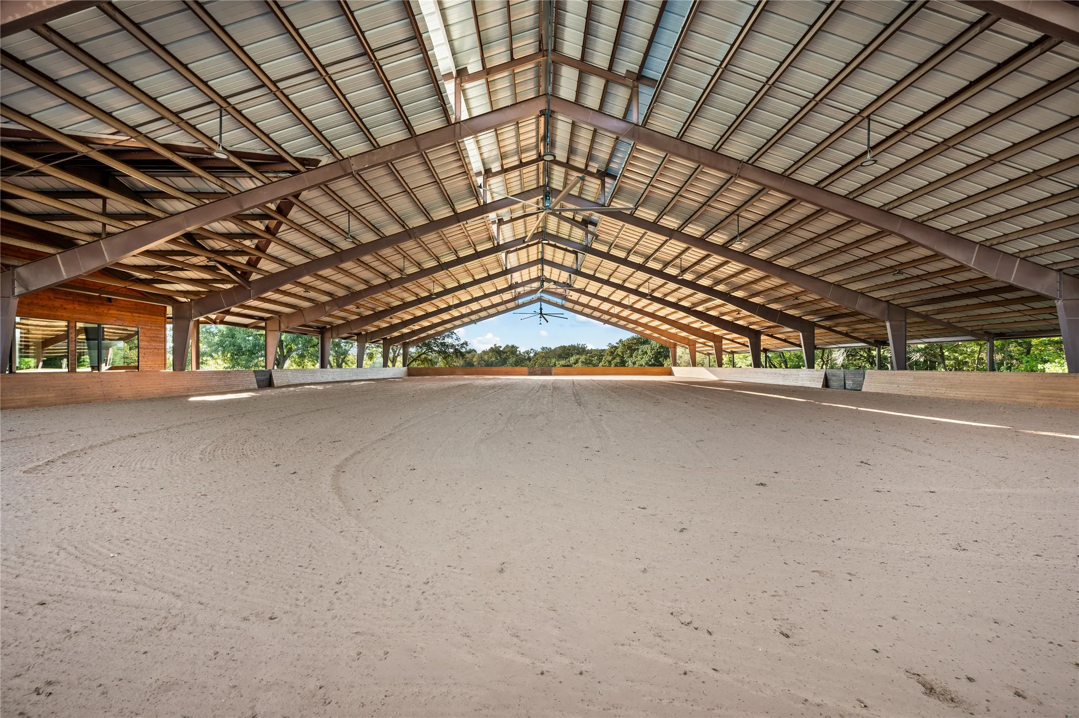 Improved Land For Sale in Collin County , 520 High Ridge Drive, Mc Kinney, Texas 75071, 0, 0, Garage spaces, 0 Sqft, built in 2020, Price $7,995,000, mls#21122939, Real Estate Agent in Mc Kinney, Homes For Sale in Collin county, Homes For Sale in Mc Kinney, Realtor in Mc Kinney Texas, Real Estate Brokerage Independent Realty Texas, Luminita Cordes Realtor