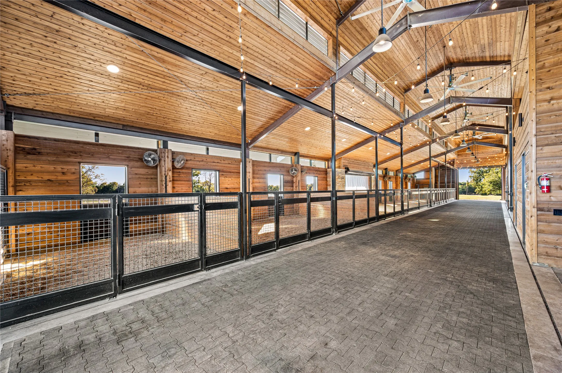 Improved Land For Sale in Collin County , 520 High Ridge Drive, Mc Kinney, Texas 75071, 0, 0, Garage spaces, 0 Sqft, built in 2020, Price $7,995,000, mls#21122939, Real Estate Agent in Mc Kinney, Homes For Sale in Collin county, Homes For Sale in Mc Kinney, Realtor in Mc Kinney Texas, Real Estate Brokerage Independent Realty Texas, Luminita Cordes Realtor