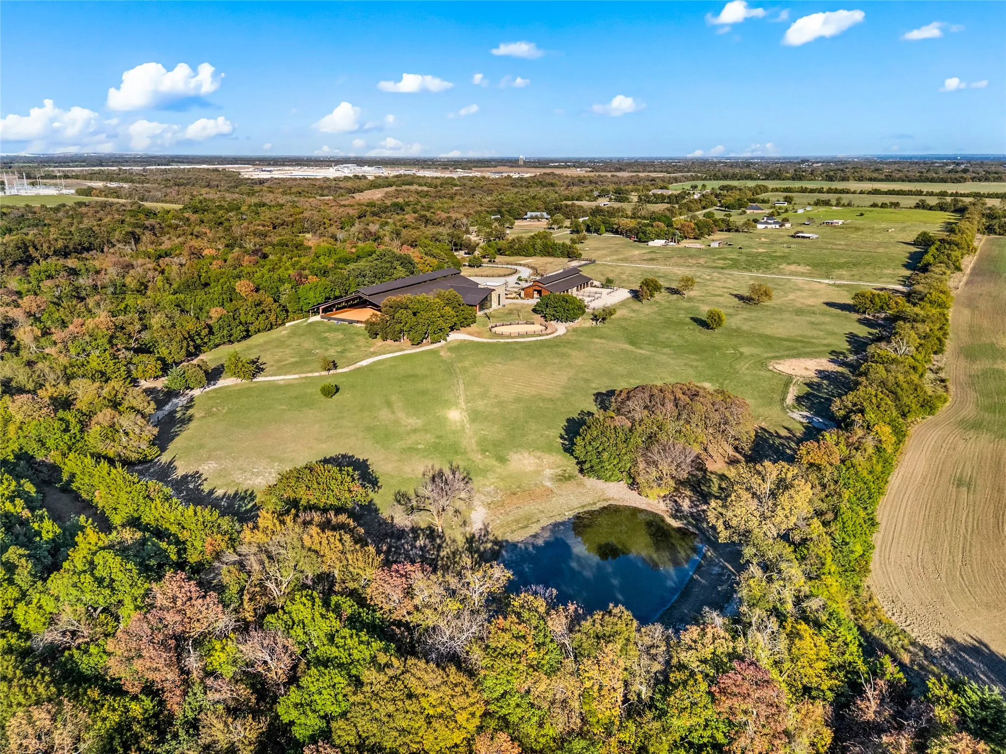 Improved Land For Sale in Collin County , 520 High Ridge Drive, Mc Kinney, Texas 75071, 0, 0, Garage spaces, 0 Sqft, built in 2020, Price $7,995,000, mls#21122939, Real Estate Agent in Mc Kinney, Homes For Sale in Collin county, Homes For Sale in Mc Kinney, Realtor in Mc Kinney Texas, Real Estate Brokerage Independent Realty Texas, Luminita Cordes Realtor