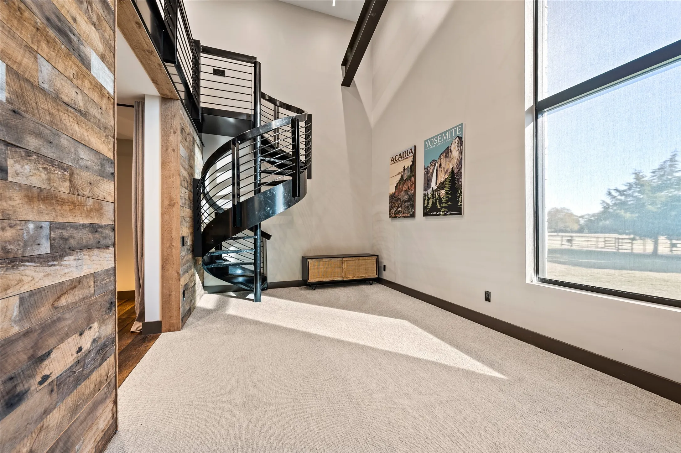 Improved Land For Sale in Collin County , 520 High Ridge Drive, Mc Kinney, Texas 75071, 0, 0, Garage spaces, 0 Sqft, built in 2020, Price $7,995,000, mls#21122939, Real Estate Agent in Mc Kinney, Homes For Sale in Collin county, Homes For Sale in Mc Kinney, Realtor in Mc Kinney Texas, Real Estate Brokerage Independent Realty Texas, Luminita Cordes Realtor