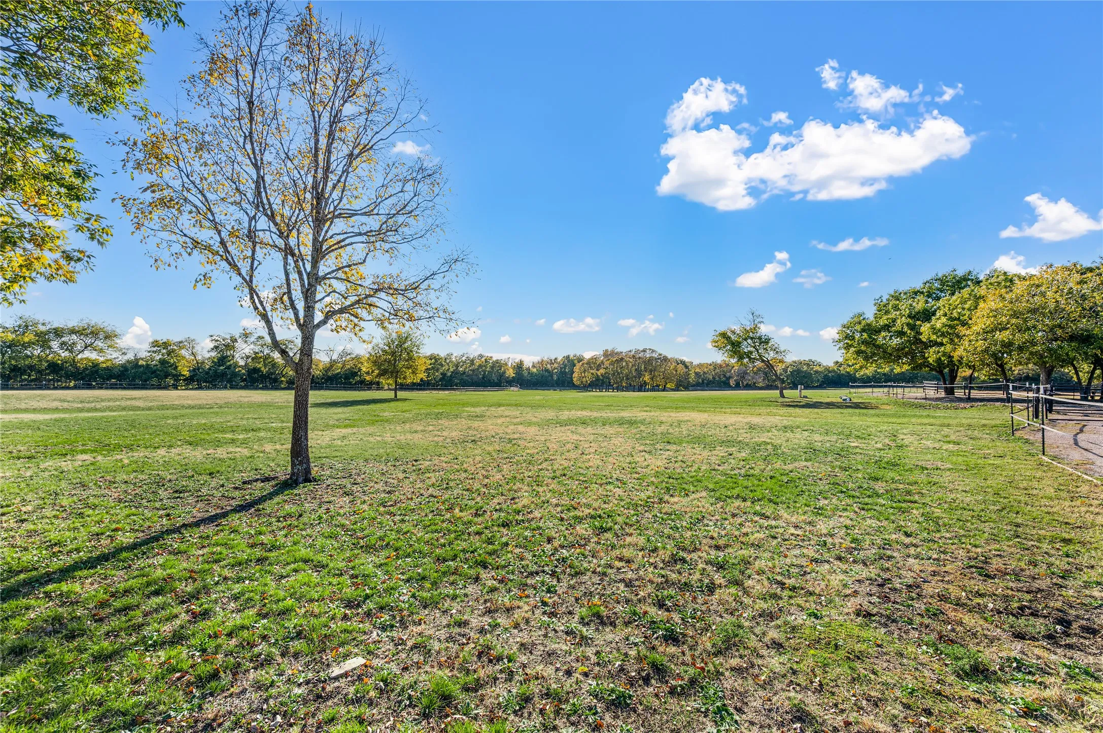 Improved Land For Sale in Collin County , 520 High Ridge Drive, Mc Kinney, Texas 75071, 0, 0, Garage spaces, 0 Sqft, built in 2020, Price $7,995,000, mls#21122939, Real Estate Agent in Mc Kinney, Homes For Sale in Collin county, Homes For Sale in Mc Kinney, Realtor in Mc Kinney Texas, Real Estate Brokerage Independent Realty Texas, Luminita Cordes Realtor