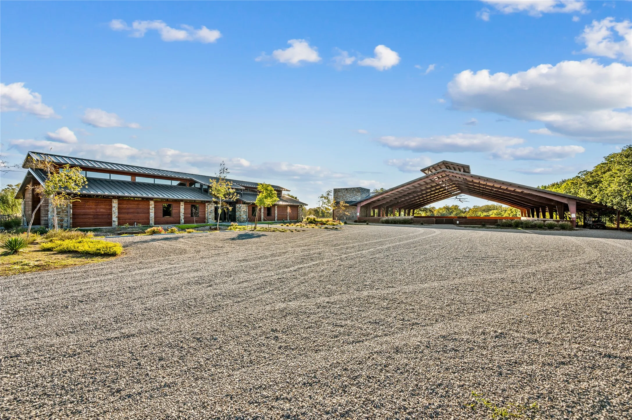 Improved Land For Sale in Collin County , 520 High Ridge Drive, Mc Kinney, Texas 75071, 0, 0, Garage spaces, 0 Sqft, built in 2020, Price $7,995,000, mls#21122939, Real Estate Agent in Mc Kinney, Homes For Sale in Collin county, Homes For Sale in Mc Kinney, Realtor in Mc Kinney Texas, Real Estate Brokerage Independent Realty Texas, Luminita Cordes Realtor