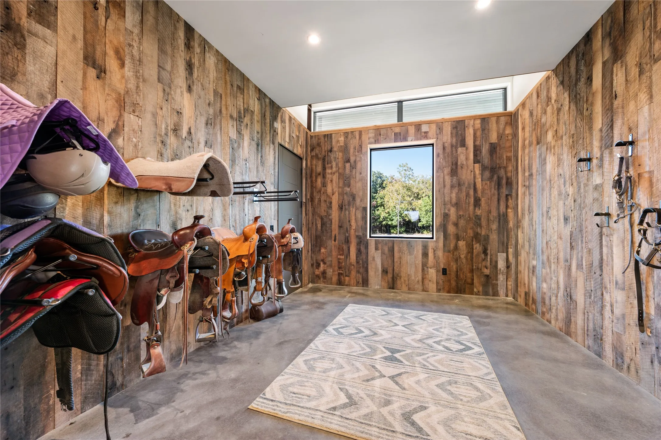 Improved Land For Sale in Collin County , 520 High Ridge Drive, Mc Kinney, Texas 75071, 0, 0, Garage spaces, 0 Sqft, built in 2020, Price $7,995,000, mls#21122939, Real Estate Agent in Mc Kinney, Homes For Sale in Collin county, Homes For Sale in Mc Kinney, Realtor in Mc Kinney Texas, Real Estate Brokerage Independent Realty Texas, Luminita Cordes Realtor