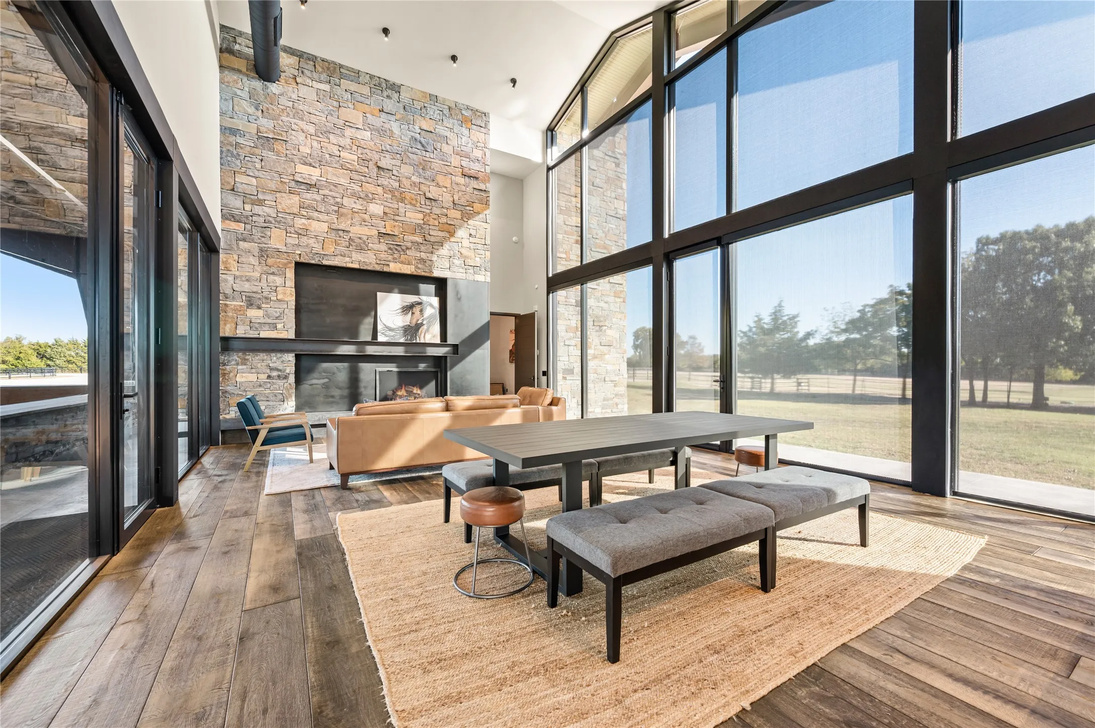 Improved Land For Sale in Collin County , 520 High Ridge Drive, Mc Kinney, Texas 75071, 0, 0, Garage spaces, 0 Sqft, built in 2020, Price $7,995,000, mls#21122939, Real Estate Agent in Mc Kinney, Homes For Sale in Collin county, Homes For Sale in Mc Kinney, Realtor in Mc Kinney Texas, Real Estate Brokerage Independent Realty Texas, Luminita Cordes Realtor