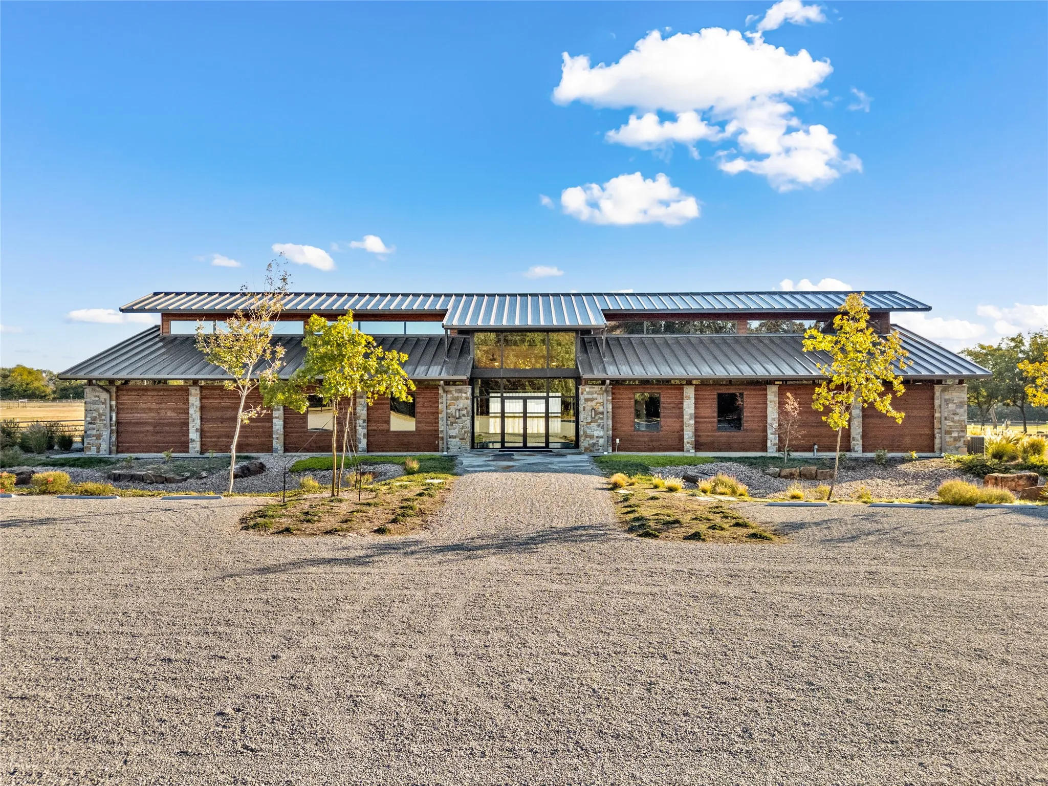 Improved Land For Sale in Collin County , 520 High Ridge Drive, Mc Kinney, Texas 75071, 0, 0, Garage spaces, 0 Sqft, built in 2020, Price $7,995,000, mls#21122939, Real Estate Agent in Mc Kinney, Homes For Sale in Collin county, Homes For Sale in Mc Kinney, Realtor in Mc Kinney Texas, Real Estate Brokerage Independent Realty Texas, Luminita Cordes Realtor