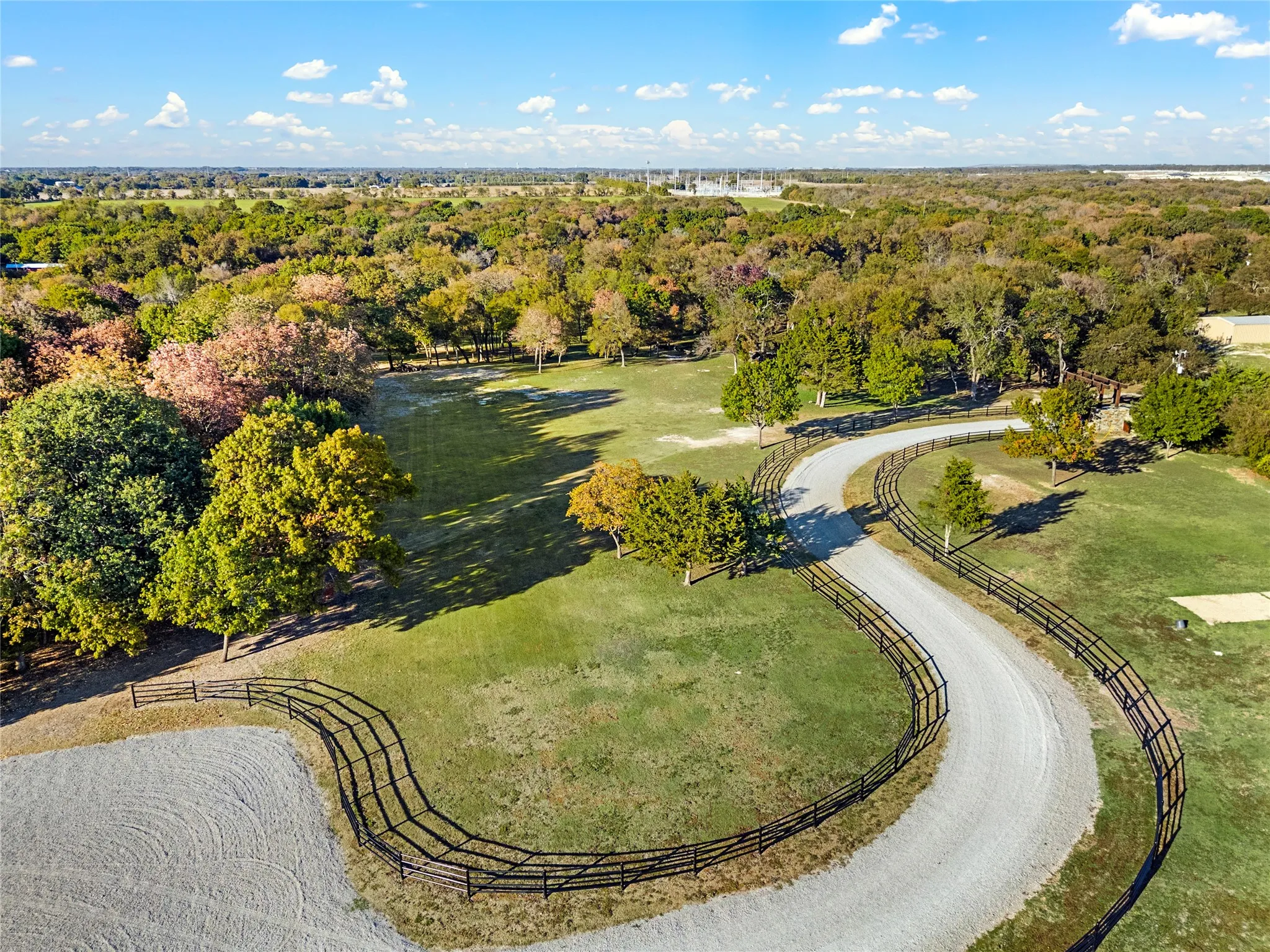 Improved Land For Sale in Collin County , 520 High Ridge Drive, Mc Kinney, Texas 75071, 0, 0, Garage spaces, 0 Sqft, built in 2020, Price $7,995,000, mls#21122939, Real Estate Agent in Mc Kinney, Homes For Sale in Collin county, Homes For Sale in Mc Kinney, Realtor in Mc Kinney Texas, Real Estate Brokerage Independent Realty Texas, Luminita Cordes Realtor