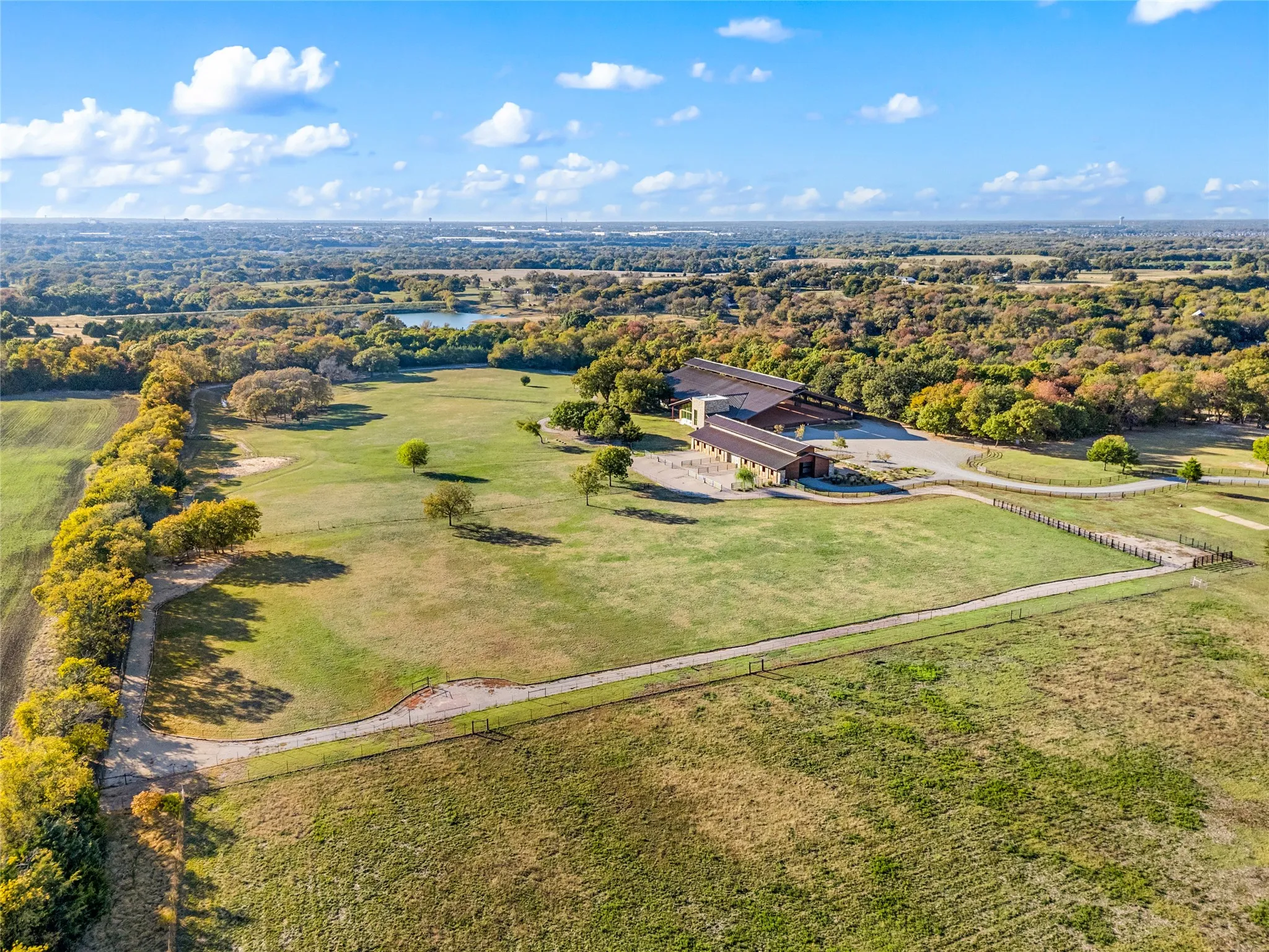 Improved Land For Sale in Collin County , 520 High Ridge Drive, Mc Kinney, Texas 75071, 0, 0, Garage spaces, 0 Sqft, built in 2020, Price $7,995,000, mls#21122939, Real Estate Agent in Mc Kinney, Homes For Sale in Collin county, Homes For Sale in Mc Kinney, Realtor in Mc Kinney Texas, Real Estate Brokerage Independent Realty Texas, Luminita Cordes Realtor