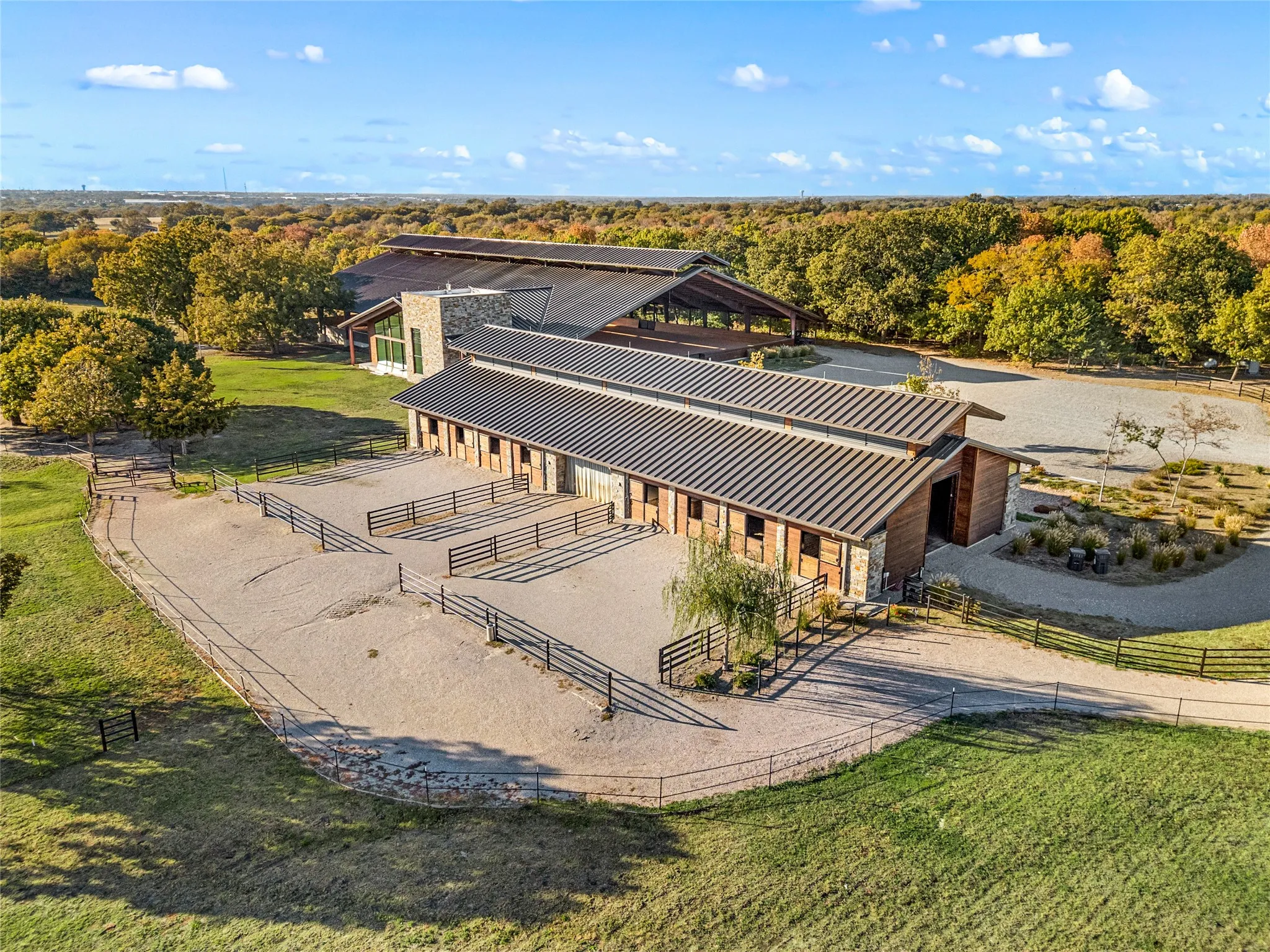 Improved Land For Sale in Collin County , 520 High Ridge Drive, Mc Kinney, Texas 75071, 0, 0, Garage spaces, 0 Sqft, built in 2020, Price $7,995,000, mls#21122939, Real Estate Agent in Mc Kinney, Homes For Sale in Collin county, Homes For Sale in Mc Kinney, Realtor in Mc Kinney Texas, Real Estate Brokerage Independent Realty Texas, Luminita Cordes Realtor