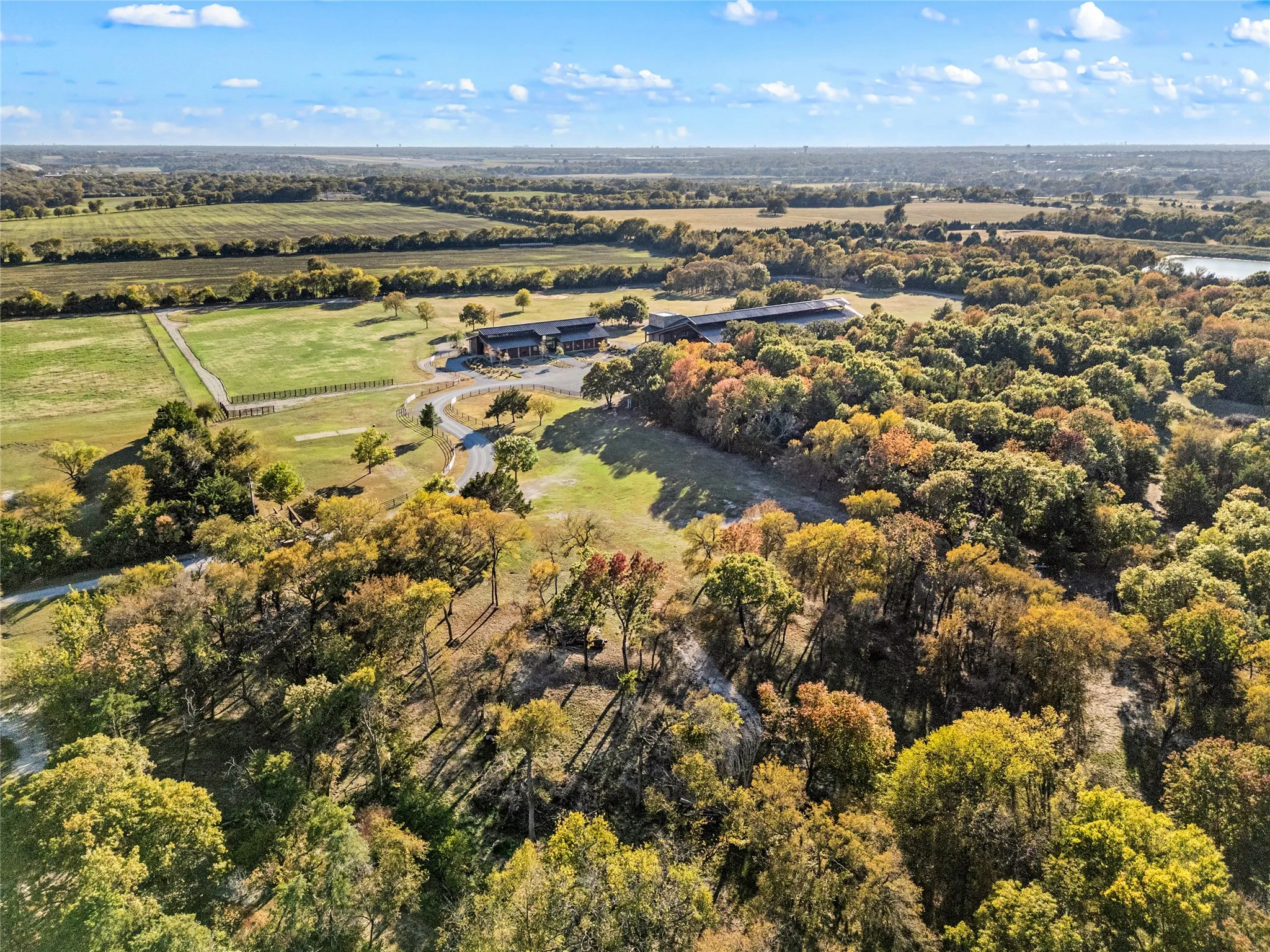 Improved Land For Sale in Collin County , 520 High Ridge Drive, Mc Kinney, Texas 75071, 0, 0, Garage spaces, 0 Sqft, built in 2020, Price $7,995,000, mls#21122939, Real Estate Agent in Mc Kinney, Homes For Sale in Collin county, Homes For Sale in Mc Kinney, Realtor in Mc Kinney Texas, Real Estate Brokerage Independent Realty Texas, Luminita Cordes Realtor