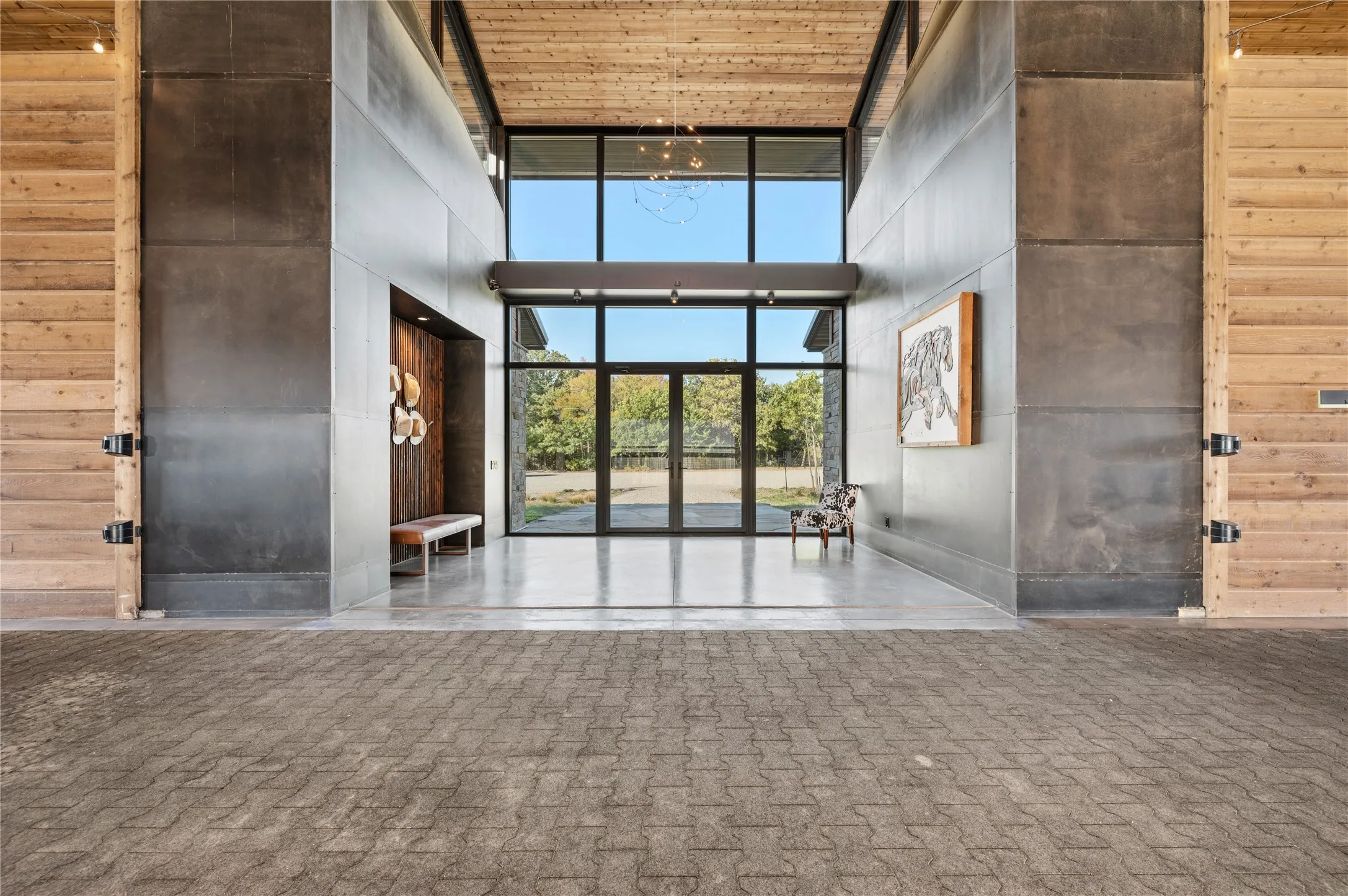 Improved Land For Sale in Collin County , 520 High Ridge Drive, Mc Kinney, Texas 75071, 0, 0, Garage spaces, 0 Sqft, built in 2020, Price $7,995,000, mls#21122939, Real Estate Agent in Mc Kinney, Homes For Sale in Collin county, Homes For Sale in Mc Kinney, Realtor in Mc Kinney Texas, Real Estate Brokerage Independent Realty Texas, Luminita Cordes Realtor