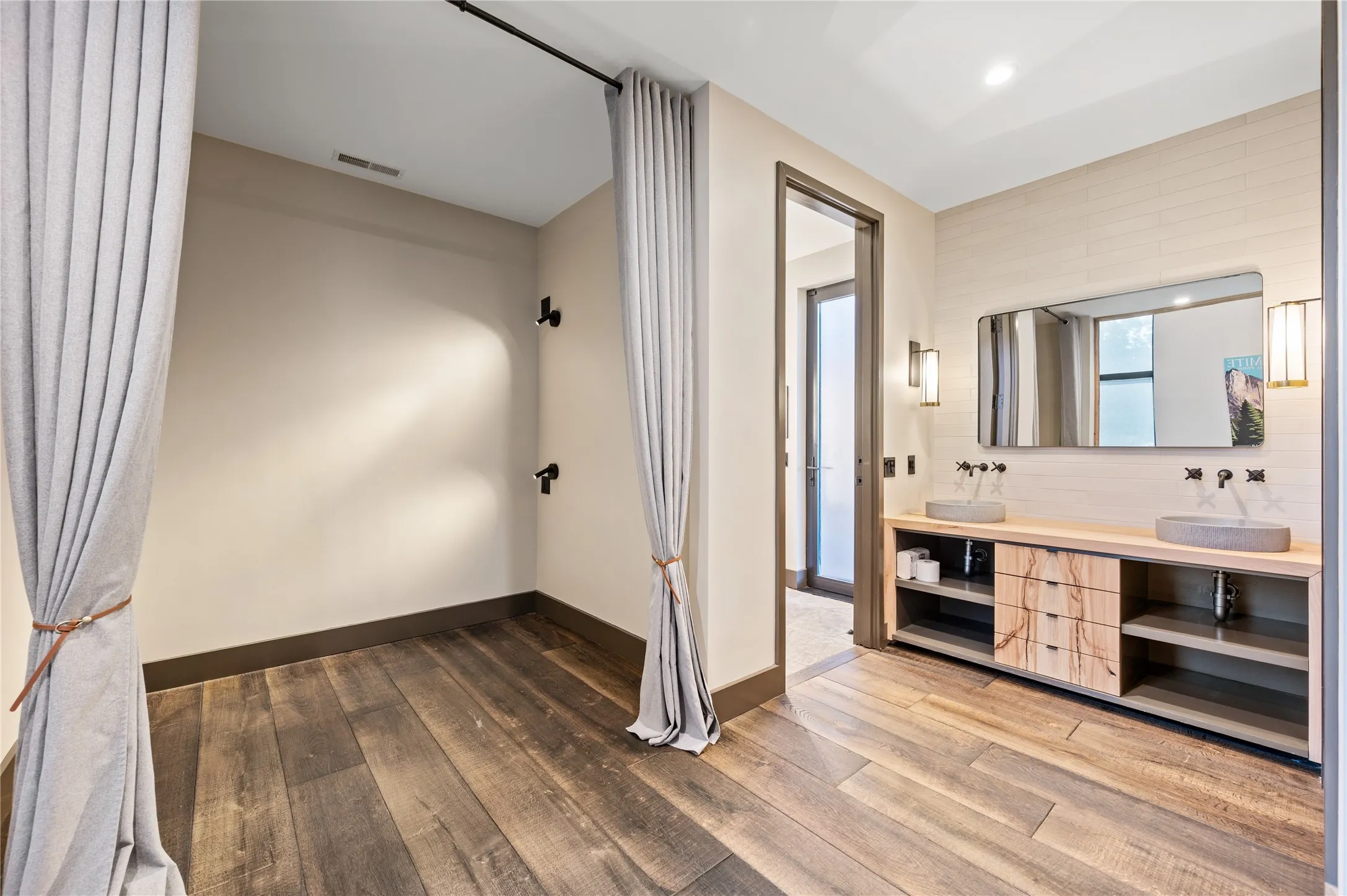 Improved Land For Sale in Collin County , 520 High Ridge Drive, Mc Kinney, Texas 75071, 0, 0, Garage spaces, 0 Sqft, built in 2020, Price $7,995,000, mls#21122939, Real Estate Agent in Mc Kinney, Homes For Sale in Collin county, Homes For Sale in Mc Kinney, Realtor in Mc Kinney Texas, Real Estate Brokerage Independent Realty Texas, Luminita Cordes Realtor