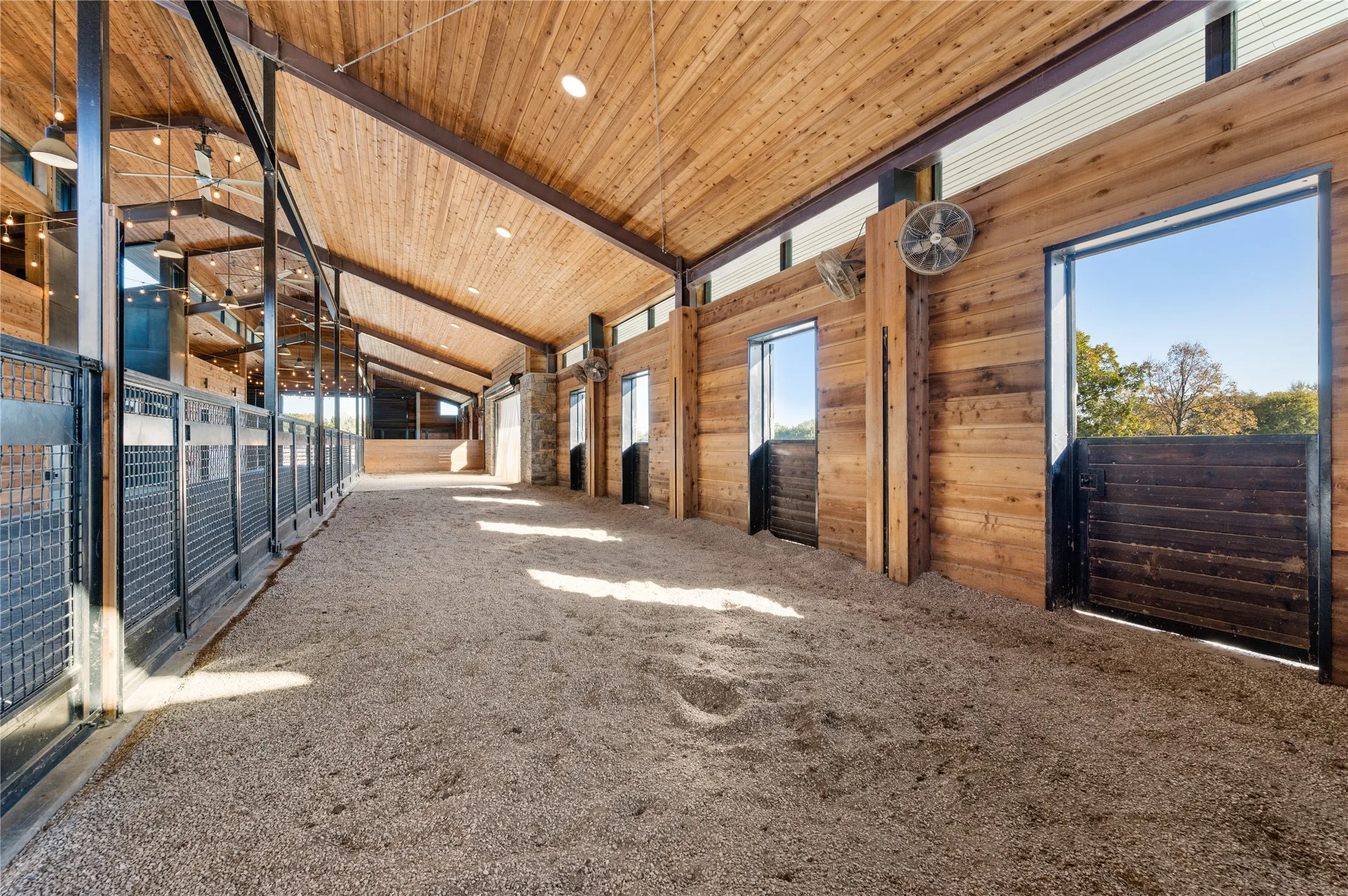 Improved Land For Sale in Collin County , 520 High Ridge Drive, Mc Kinney, Texas 75071, 0, 0, Garage spaces, 0 Sqft, built in 2020, Price $7,995,000, mls#21122939, Real Estate Agent in Mc Kinney, Homes For Sale in Collin county, Homes For Sale in Mc Kinney, Realtor in Mc Kinney Texas, Real Estate Brokerage Independent Realty Texas, Luminita Cordes Realtor