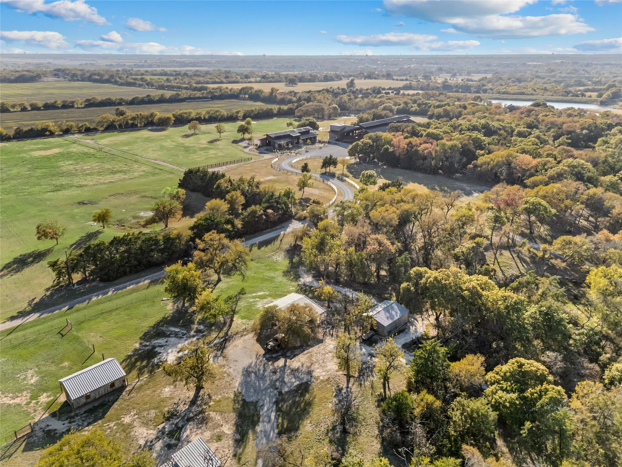 Improved Land For Sale in Collin County , 520 High Ridge Drive, Mc Kinney, Texas 75071, 0, 0, Garage spaces, 0 Sqft, built in 2020, Price $7,995,000, mls#21122939, Real Estate Agent in Mc Kinney, Homes For Sale in Collin county, Homes For Sale in Mc Kinney, Realtor in Mc Kinney Texas, Real Estate Brokerage Independent Realty Texas, Luminita Cordes Realtor