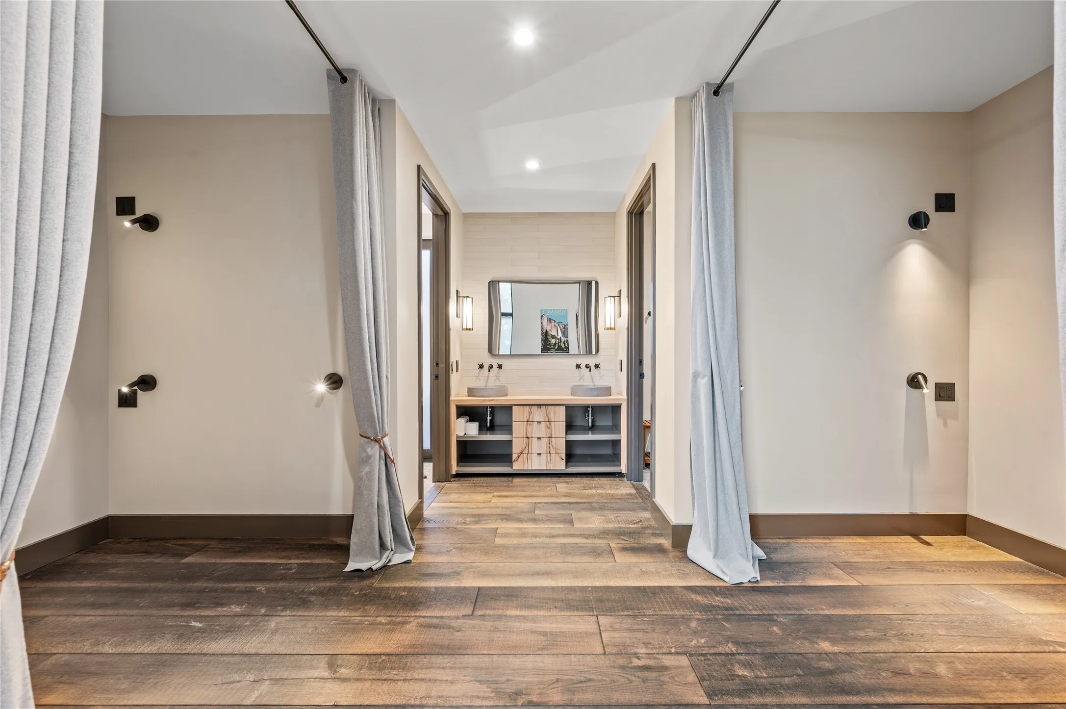 Improved Land For Sale in Collin County , 520 High Ridge Drive, Mc Kinney, Texas 75071, 0, 0, Garage spaces, 0 Sqft, built in 2020, Price $7,995,000, mls#21122939, Real Estate Agent in Mc Kinney, Homes For Sale in Collin county, Homes For Sale in Mc Kinney, Realtor in Mc Kinney Texas, Real Estate Brokerage Independent Realty Texas, Luminita Cordes Realtor
