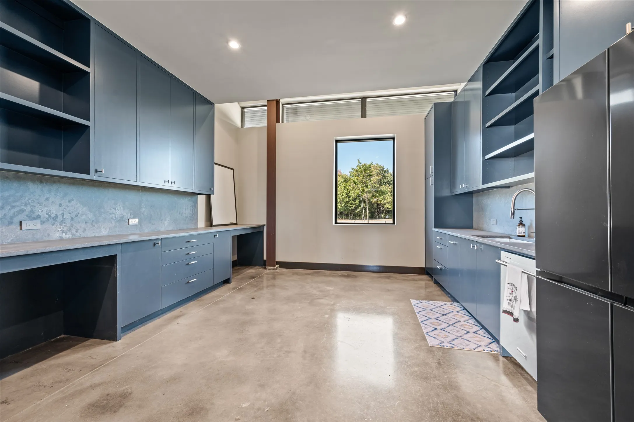 Improved Land For Sale in Collin County , 520 High Ridge Drive, Mc Kinney, Texas 75071, 0, 0, Garage spaces, 0 Sqft, built in 2020, Price $7,995,000, mls#21122939, Real Estate Agent in Mc Kinney, Homes For Sale in Collin county, Homes For Sale in Mc Kinney, Realtor in Mc Kinney Texas, Real Estate Brokerage Independent Realty Texas, Luminita Cordes Realtor