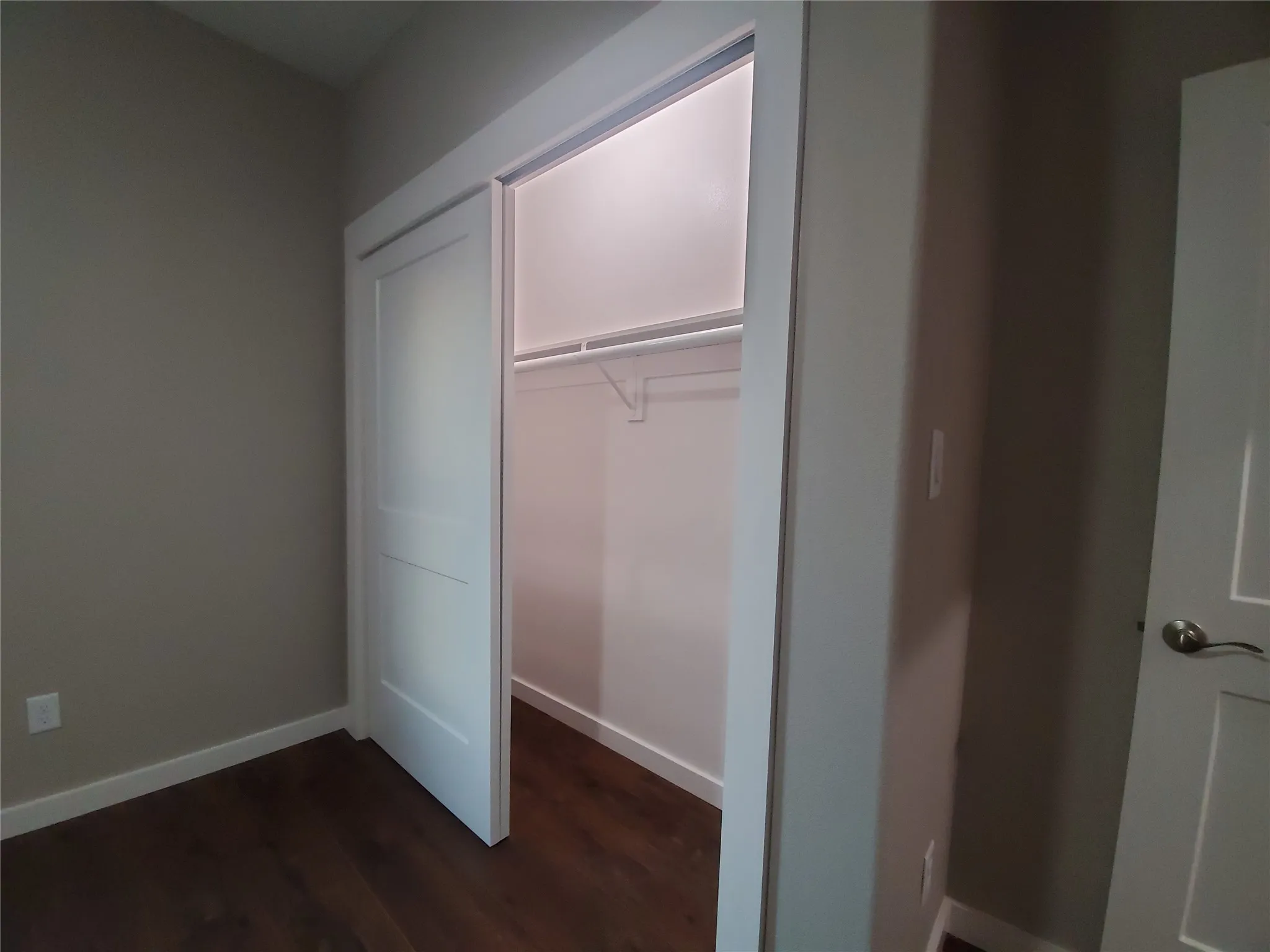 Single Family Residence For Sale in Rains County , 1156 RS County Road 1140, Emory, Texas 75440, 3 Bedroom, 2 Bathroom, Garage spaces, 1,334 Sqft, built in 2026, New Construction - Complete, mls#21123130, Real Estate Agent in Emory, Homes For Sale in Rains county, Homes For Sale in Emory, Realtor in Emory Texas, Real Estate Brokerage Independent Realty Texas, Luminita Cordes Realtor