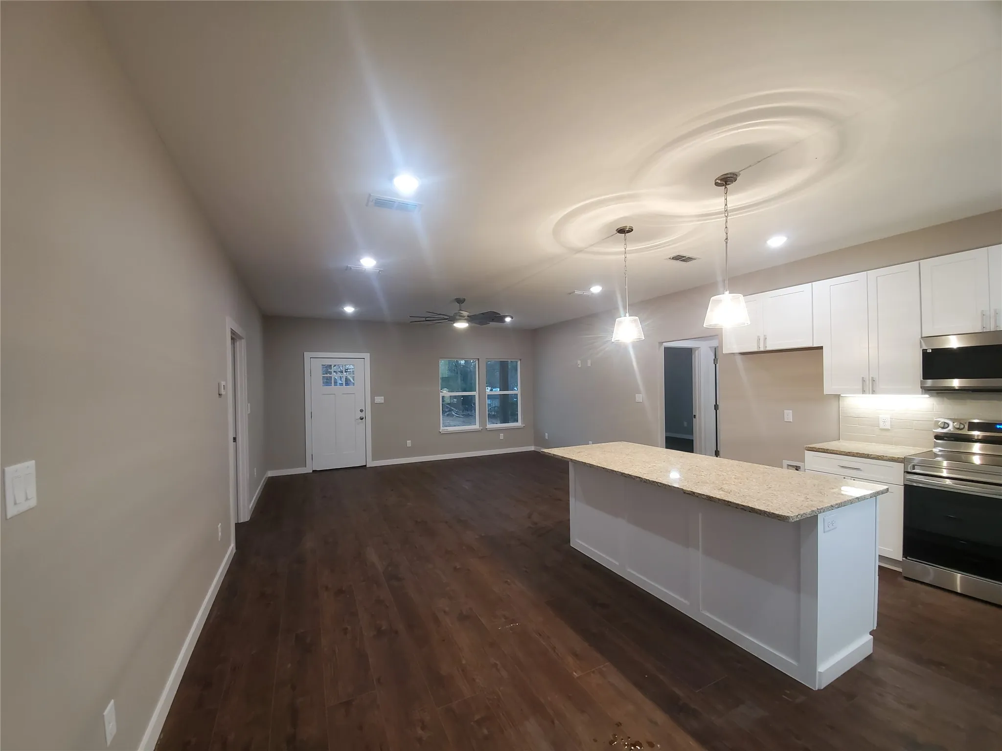 Single Family Residence For Sale in Rains County , 1156 RS County Road 1140, Emory, Texas 75440, 3 Bedroom, 2 Bathroom, Garage spaces, 1,334 Sqft, built in 2026, New Construction - Complete, mls#21123130, Real Estate Agent in Emory, Homes For Sale in Rains county, Homes For Sale in Emory, Realtor in Emory Texas, Real Estate Brokerage Independent Realty Texas, Luminita Cordes Realtor