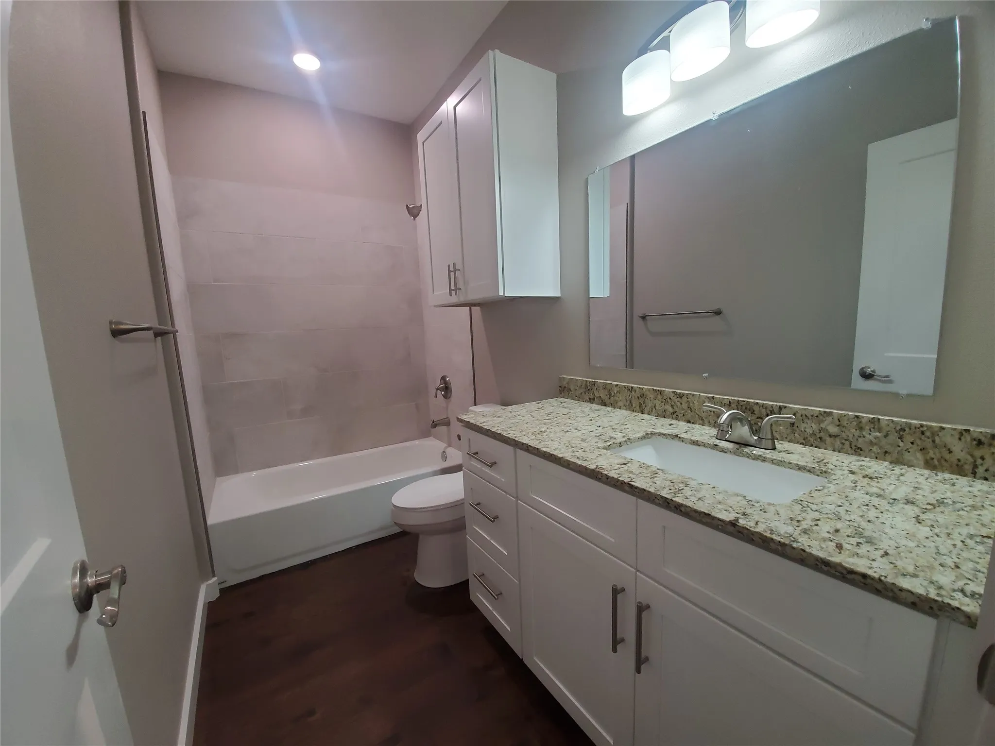 Single Family Residence For Sale in Rains County , 1156 RS County Road 1140, Emory, Texas 75440, 3 Bedroom, 2 Bathroom, Garage spaces, 1,334 Sqft, built in 2026, New Construction - Complete, mls#21123130, Real Estate Agent in Emory, Homes For Sale in Rains county, Homes For Sale in Emory, Realtor in Emory Texas, Real Estate Brokerage Independent Realty Texas, Luminita Cordes Realtor