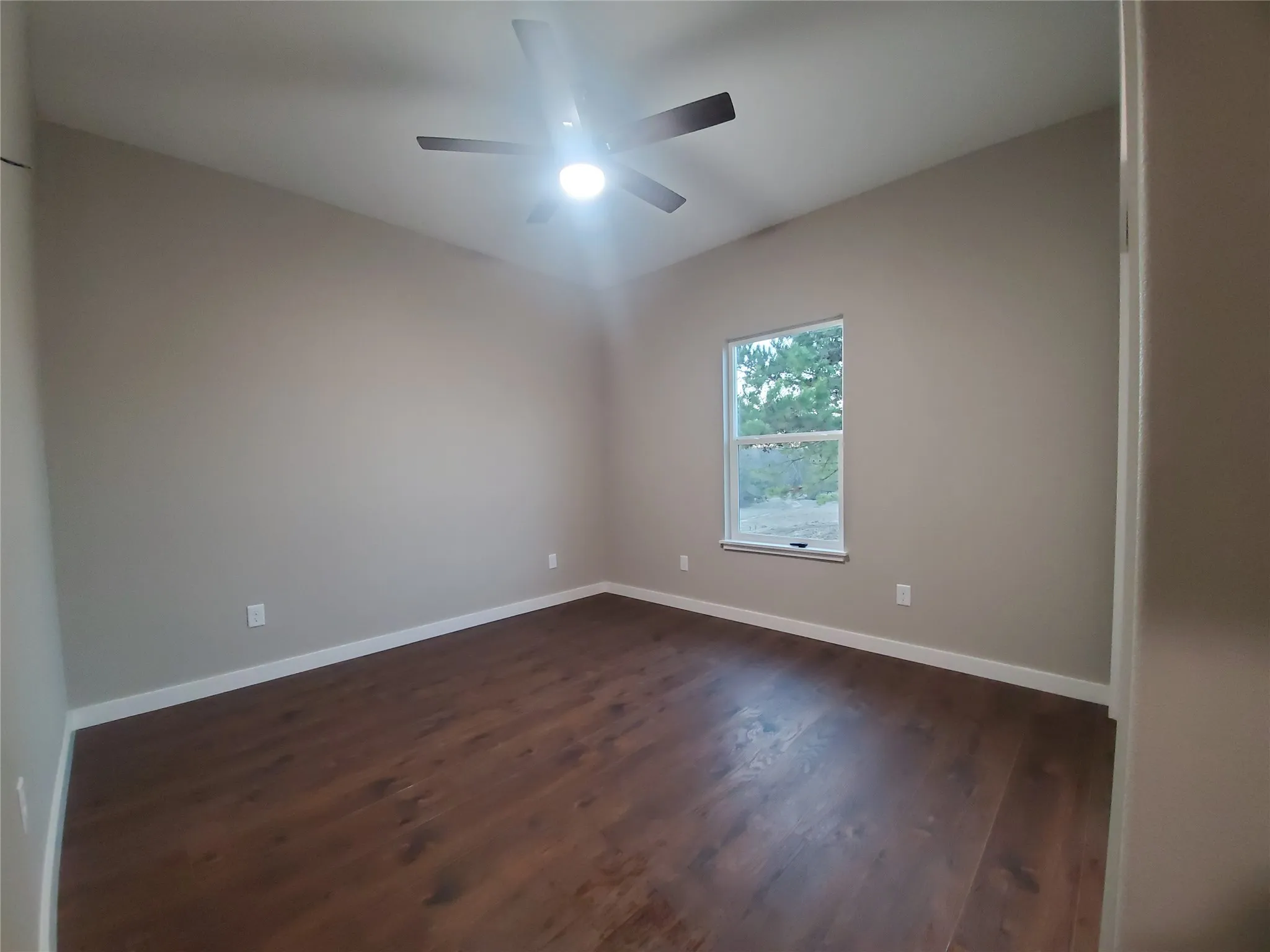 Single Family Residence For Sale in Rains County , 1156 RS County Road 1140, Emory, Texas 75440, 3 Bedroom, 2 Bathroom, Garage spaces, 1,334 Sqft, built in 2026, New Construction - Complete, mls#21123130, Real Estate Agent in Emory, Homes For Sale in Rains county, Homes For Sale in Emory, Realtor in Emory Texas, Real Estate Brokerage Independent Realty Texas, Luminita Cordes Realtor