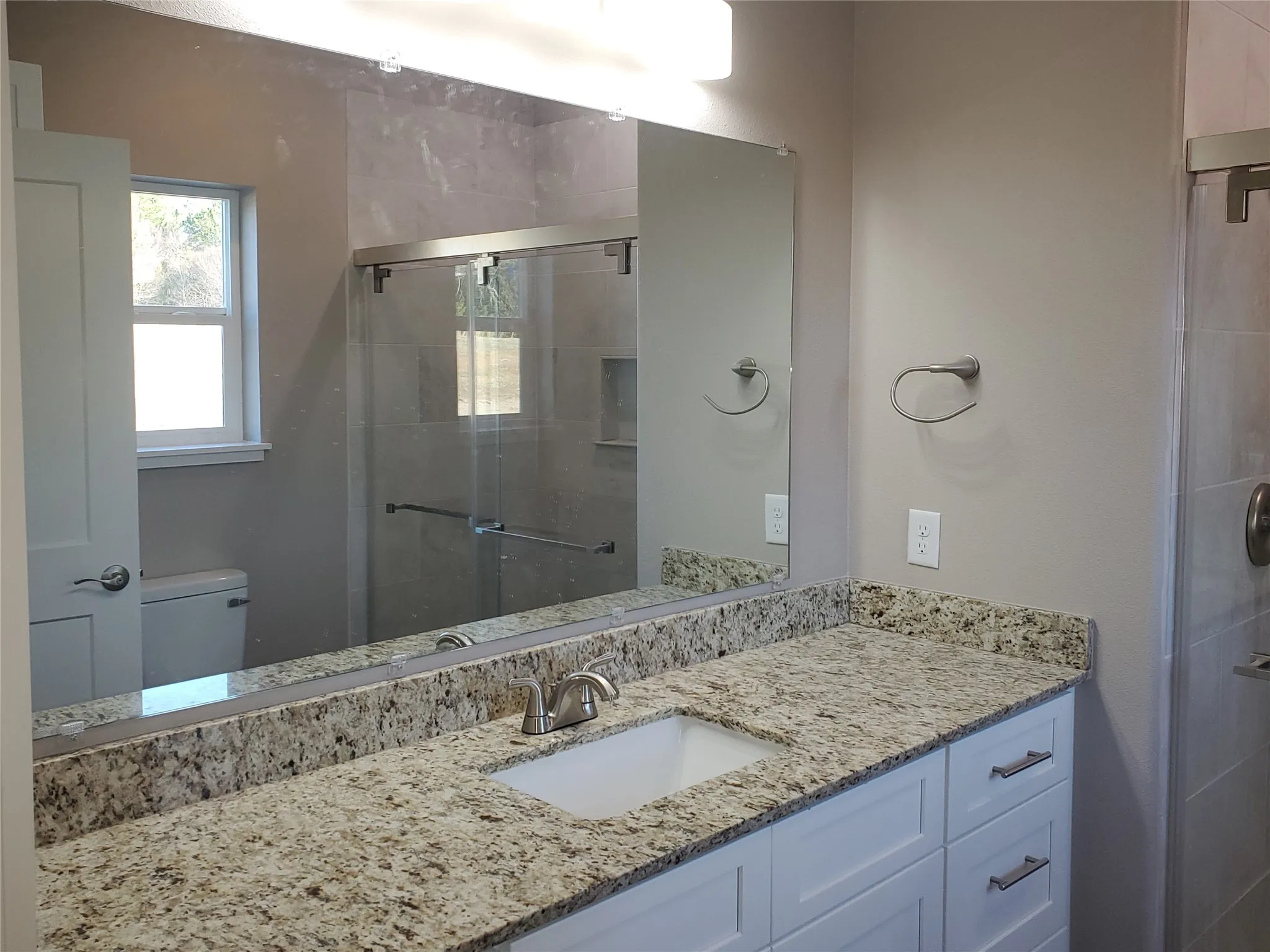 Single Family Residence For Sale in Rains County , 1156 RS County Road 1140, Emory, Texas 75440, 3 Bedroom, 2 Bathroom, Garage spaces, 1,334 Sqft, built in 2026, New Construction - Complete, mls#21123130, Real Estate Agent in Emory, Homes For Sale in Rains county, Homes For Sale in Emory, Realtor in Emory Texas, Real Estate Brokerage Independent Realty Texas, Luminita Cordes Realtor
