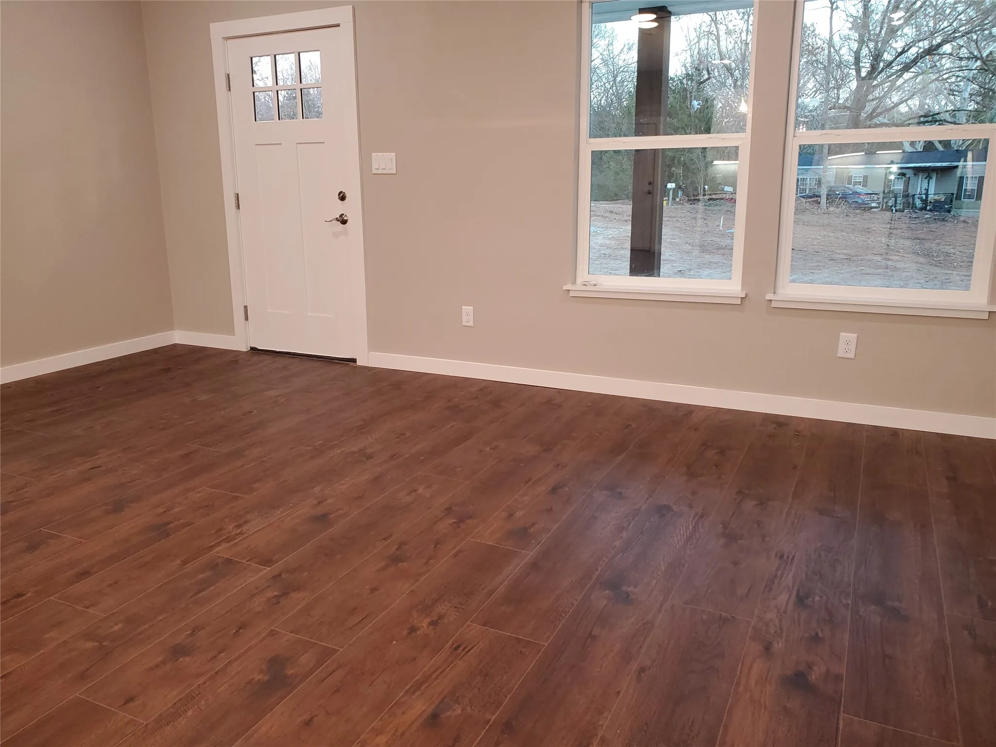 Single Family Residence For Sale in Rains County , 1156 RS County Road 1140, Emory, Texas 75440, 3 Bedroom, 2 Bathroom, Garage spaces, 1,334 Sqft, built in 2026, New Construction - Complete, mls#21123130, Real Estate Agent in Emory, Homes For Sale in Rains county, Homes For Sale in Emory, Realtor in Emory Texas, Real Estate Brokerage Independent Realty Texas, Luminita Cordes Realtor