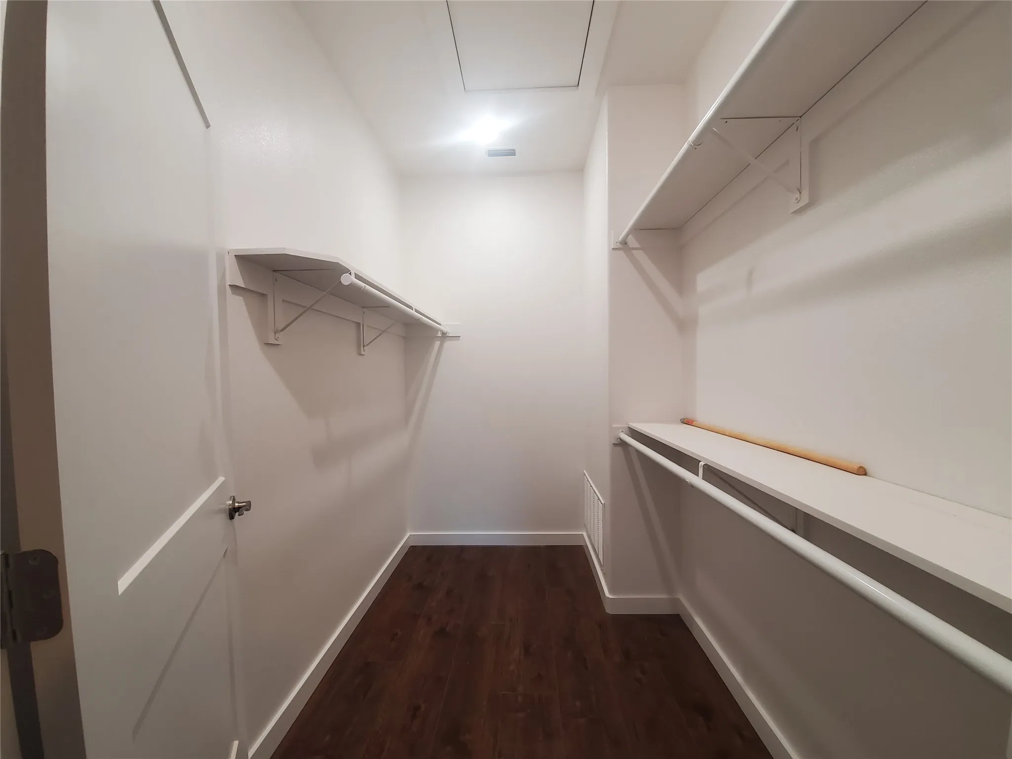Single Family Residence For Sale in Rains County , 1156 RS County Road 1140, Emory, Texas 75440, 3 Bedroom, 2 Bathroom, Garage spaces, 1,334 Sqft, built in 2026, New Construction - Complete, mls#21123130, Real Estate Agent in Emory, Homes For Sale in Rains county, Homes For Sale in Emory, Realtor in Emory Texas, Real Estate Brokerage Independent Realty Texas, Luminita Cordes Realtor