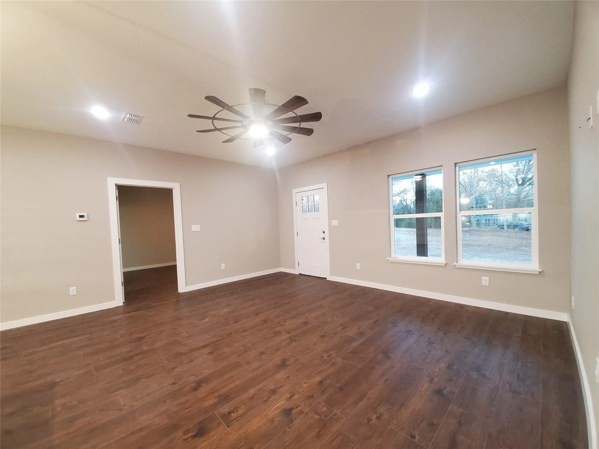Single Family Residence For Sale in Rains County , 1156 RS County Road 1140, Emory, Texas 75440, 3 Bedroom, 2 Bathroom, Garage spaces, 1,334 Sqft, built in 2026, New Construction - Complete, mls#21123130, Real Estate Agent in Emory, Homes For Sale in Rains county, Homes For Sale in Emory, Realtor in Emory Texas, Real Estate Brokerage Independent Realty Texas, Luminita Cordes Realtor