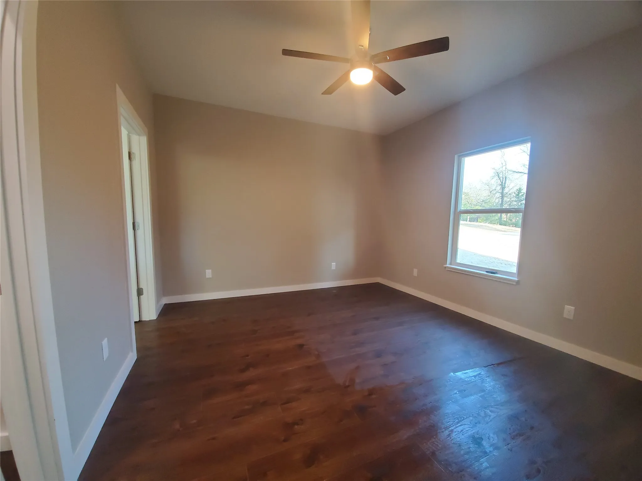 Single Family Residence For Sale in Rains County , 1156 RS County Road 1140, Emory, Texas 75440, 3 Bedroom, 2 Bathroom, Garage spaces, 1,334 Sqft, built in 2026, New Construction - Complete, mls#21123130, Real Estate Agent in Emory, Homes For Sale in Rains county, Homes For Sale in Emory, Realtor in Emory Texas, Real Estate Brokerage Independent Realty Texas, Luminita Cordes Realtor