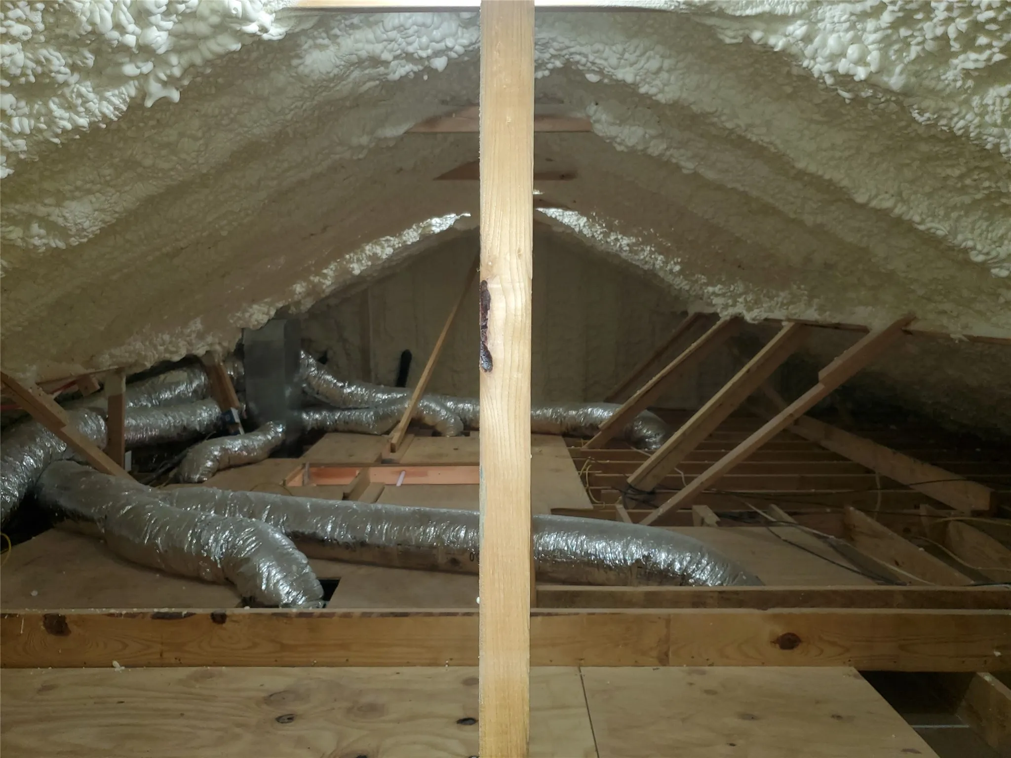 Single Family Residence For Sale in Rains County , 1156 RS County Road 1140, Emory, Texas 75440, 3 Bedroom, 2 Bathroom, Garage spaces, 1,334 Sqft, built in 2026, New Construction - Complete, mls#21123130, Real Estate Agent in Emory, Homes For Sale in Rains county, Homes For Sale in Emory, Realtor in Emory Texas, Real Estate Brokerage Independent Realty Texas, Luminita Cordes Realtor