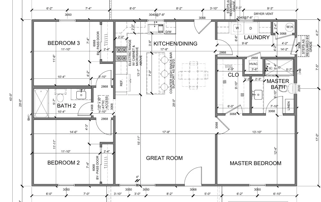 Single Family Residence For Sale in Rains County , 1156 RS County Road 1140, Emory, Texas 75440, 3 Bedroom, 2 Bathroom, Garage spaces, 1,334 Sqft, built in 2026, New Construction - Complete, mls#21123130, Real Estate Agent in Emory, Homes For Sale in Rains county, Homes For Sale in Emory, Realtor in Emory Texas, Real Estate Brokerage Independent Realty Texas, Luminita Cordes Realtor
