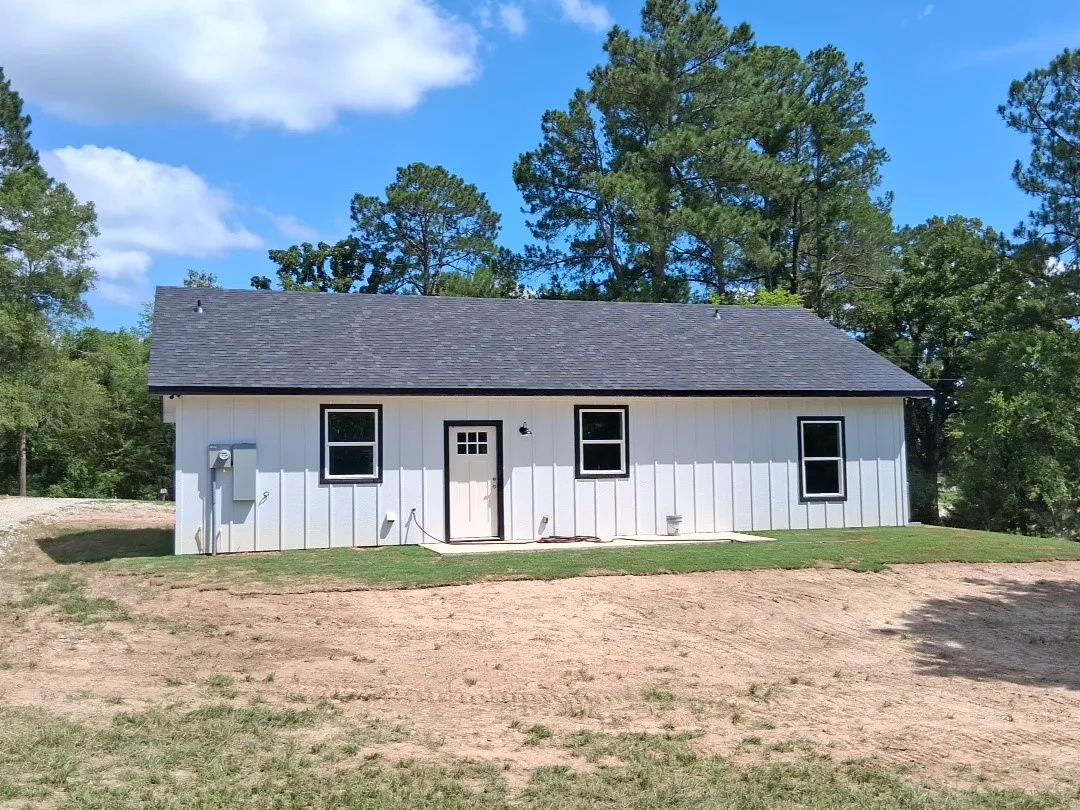 Single Family Residence For Sale in Rains County , 1156 RS County Road 1140, Emory, Texas 75440, 3 Bedroom, 2 Bathroom, Garage spaces, 1,334 Sqft, built in 2026, New Construction - Complete, mls#21123130, Real Estate Agent in Emory, Homes For Sale in Rains county, Homes For Sale in Emory, Realtor in Emory Texas, Real Estate Brokerage Independent Realty Texas, Luminita Cordes Realtor