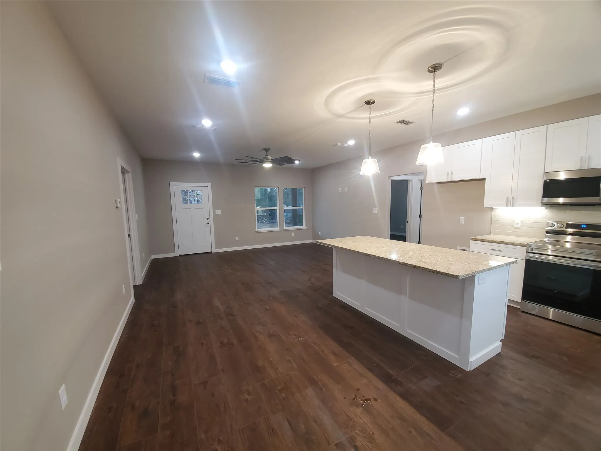 Single Family Residence For Sale in Rains County , 1156 RS County Road 1140, Emory, Texas 75440, 3 Bedroom, 2 Bathroom, Garage spaces, 1,334 Sqft, built in 2026, New Construction - Complete, mls#21123130, Real Estate Agent in Emory, Homes For Sale in Rains county, Homes For Sale in Emory, Realtor in Emory Texas, Real Estate Brokerage Independent Realty Texas, Luminita Cordes Realtor