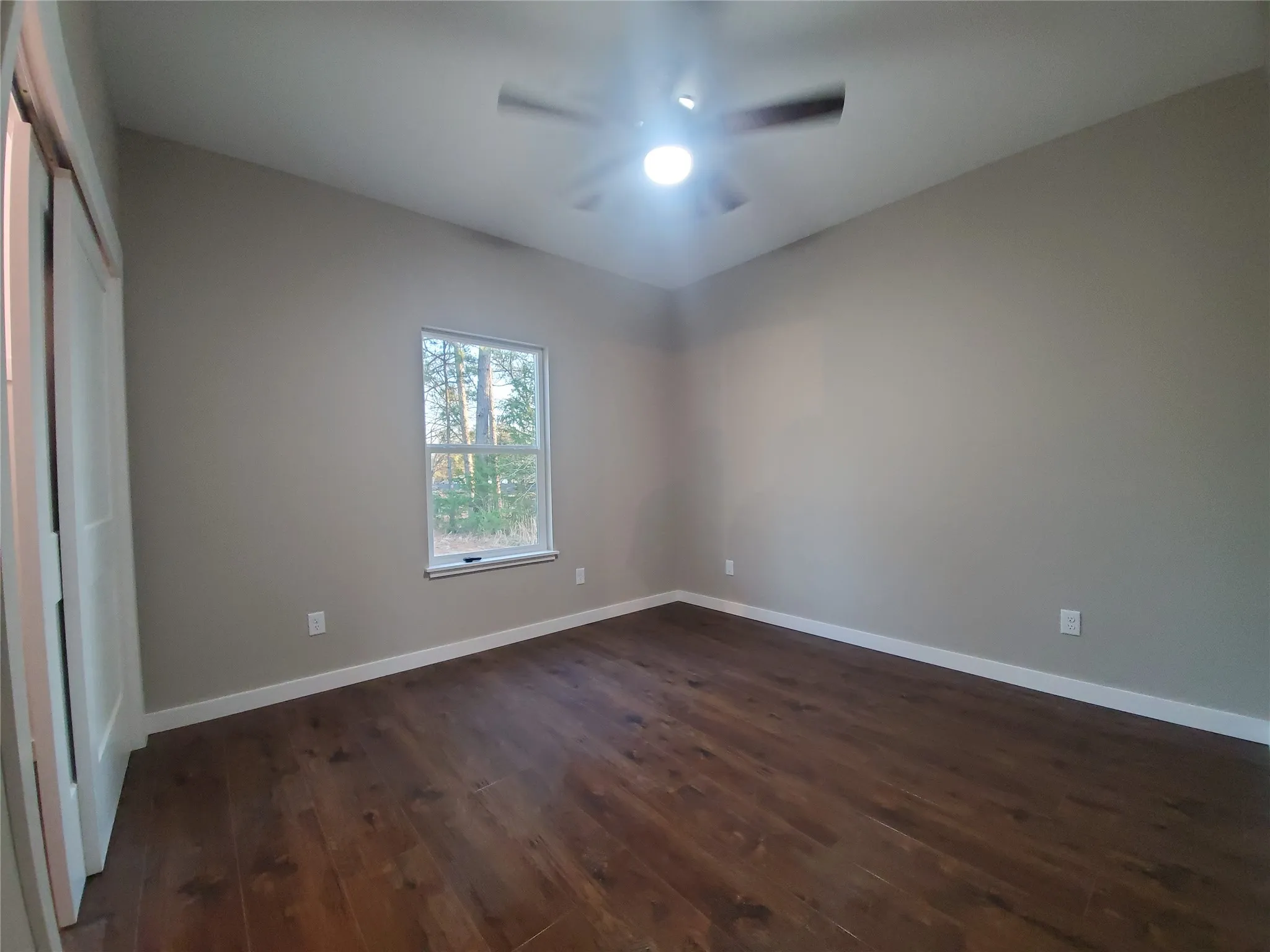 Single Family Residence For Sale in Rains County , 1156 RS County Road 1140, Emory, Texas 75440, 3 Bedroom, 2 Bathroom, Garage spaces, 1,334 Sqft, built in 2026, New Construction - Complete, mls#21123130, Real Estate Agent in Emory, Homes For Sale in Rains county, Homes For Sale in Emory, Realtor in Emory Texas, Real Estate Brokerage Independent Realty Texas, Luminita Cordes Realtor