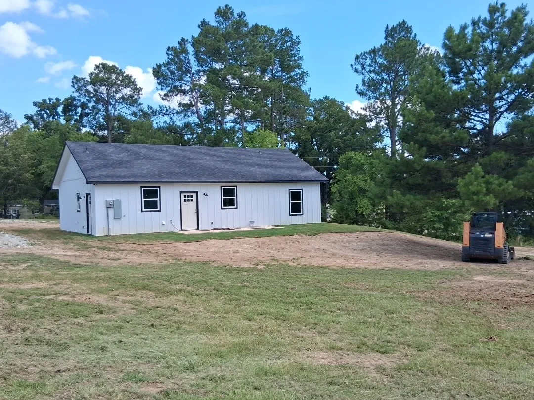 Single Family Residence For Sale in Rains County , 1156 RS County Road 1140, Emory, Texas 75440, 3 Bedroom, 2 Bathroom, Garage spaces, 1,334 Sqft, built in 2026, New Construction - Complete, mls#21123130, Real Estate Agent in Emory, Homes For Sale in Rains county, Homes For Sale in Emory, Realtor in Emory Texas, Real Estate Brokerage Independent Realty Texas, Luminita Cordes Realtor