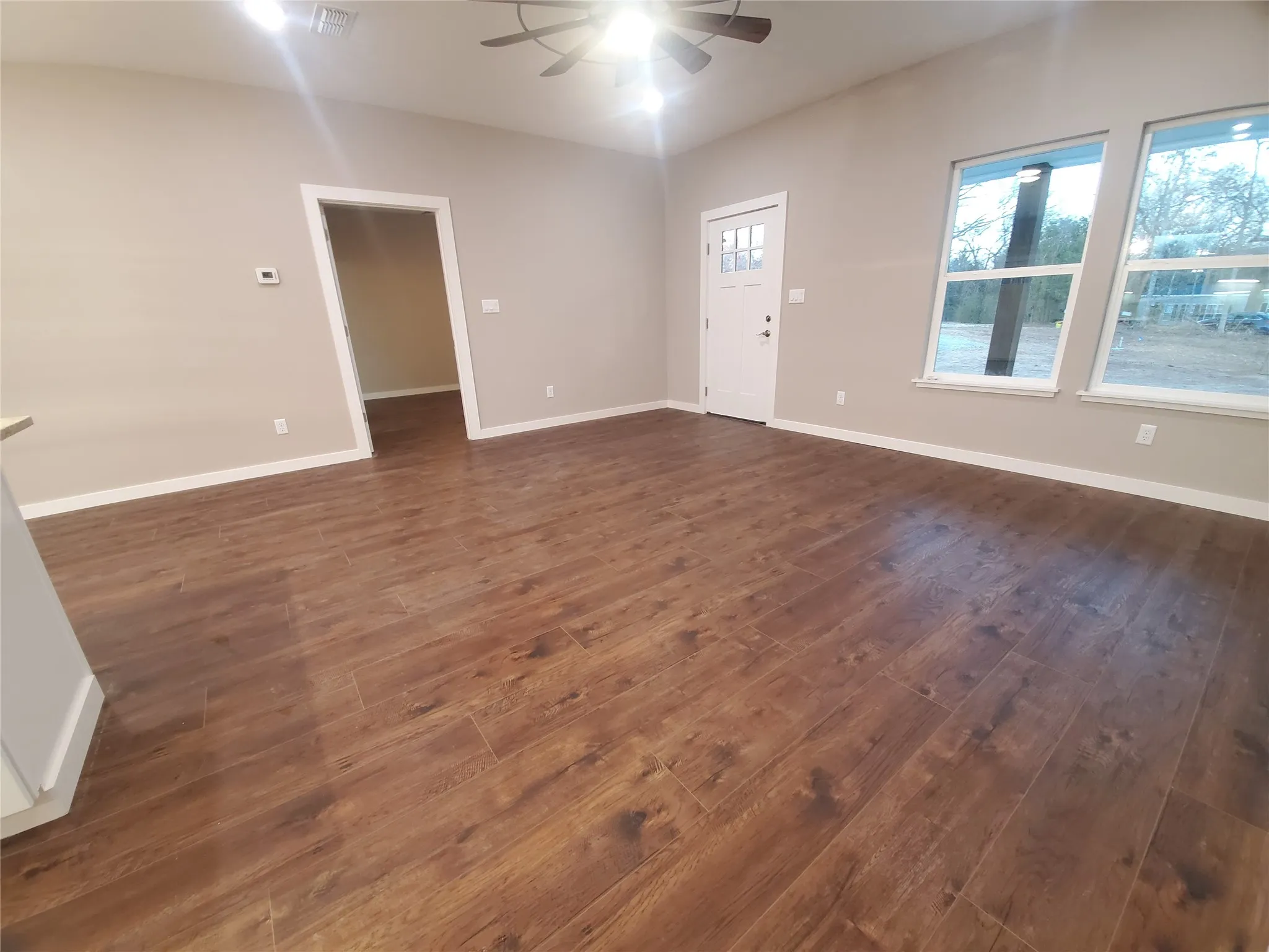 Single Family Residence For Sale in Rains County , 1156 RS County Road 1140, Emory, Texas 75440, 3 Bedroom, 2 Bathroom, Garage spaces, 1,334 Sqft, built in 2026, New Construction - Complete, mls#21123130, Real Estate Agent in Emory, Homes For Sale in Rains county, Homes For Sale in Emory, Realtor in Emory Texas, Real Estate Brokerage Independent Realty Texas, Luminita Cordes Realtor