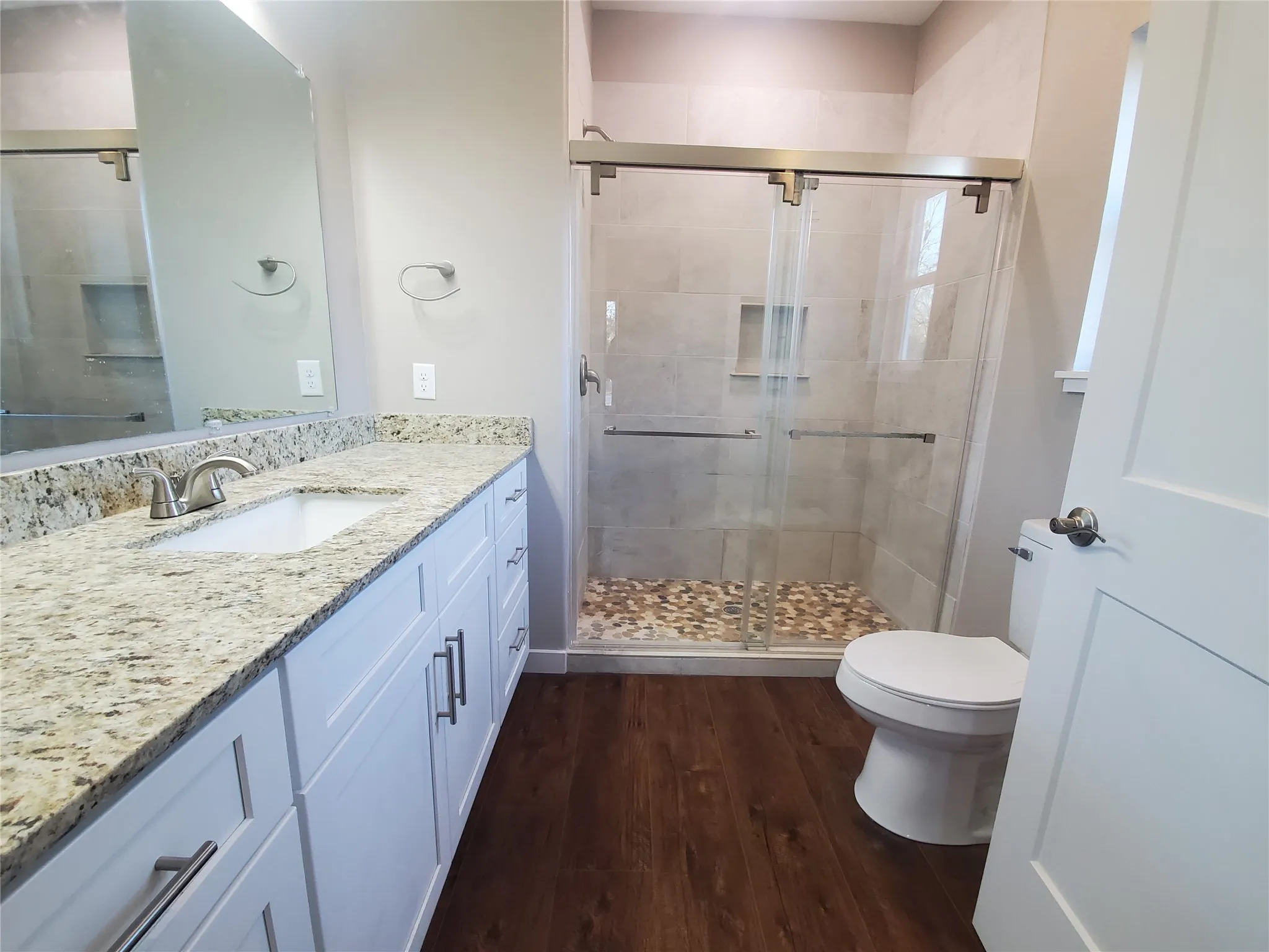 Single Family Residence For Sale in Rains County , 1156 RS County Road 1140, Emory, Texas 75440, 3 Bedroom, 2 Bathroom, Garage spaces, 1,334 Sqft, built in 2026, New Construction - Complete, mls#21123130, Real Estate Agent in Emory, Homes For Sale in Rains county, Homes For Sale in Emory, Realtor in Emory Texas, Real Estate Brokerage Independent Realty Texas, Luminita Cordes Realtor