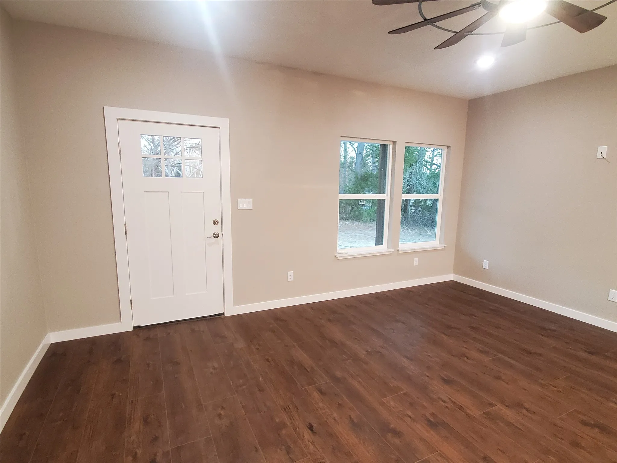 Single Family Residence For Sale in Rains County , 1156 RS County Road 1140, Emory, Texas 75440, 3 Bedroom, 2 Bathroom, Garage spaces, 1,334 Sqft, built in 2026, New Construction - Complete, mls#21123130, Real Estate Agent in Emory, Homes For Sale in Rains county, Homes For Sale in Emory, Realtor in Emory Texas, Real Estate Brokerage Independent Realty Texas, Luminita Cordes Realtor
