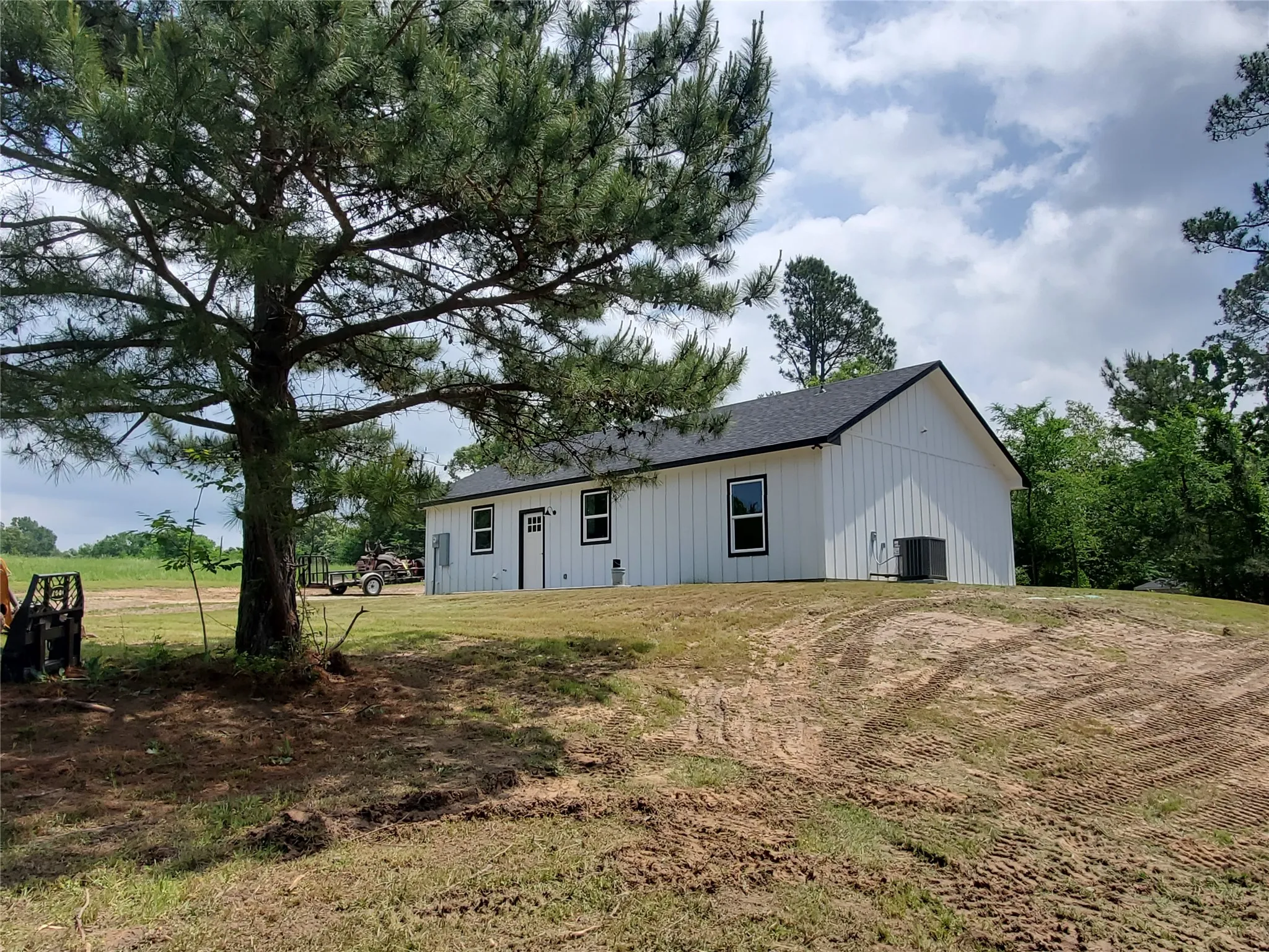 Single Family Residence For Sale in Rains County , 1156 RS County Road 1140, Emory, Texas 75440, 3 Bedroom, 2 Bathroom, Garage spaces, 1,334 Sqft, built in 2026, New Construction - Complete, mls#21123130, Real Estate Agent in Emory, Homes For Sale in Rains county, Homes For Sale in Emory, Realtor in Emory Texas, Real Estate Brokerage Independent Realty Texas, Luminita Cordes Realtor