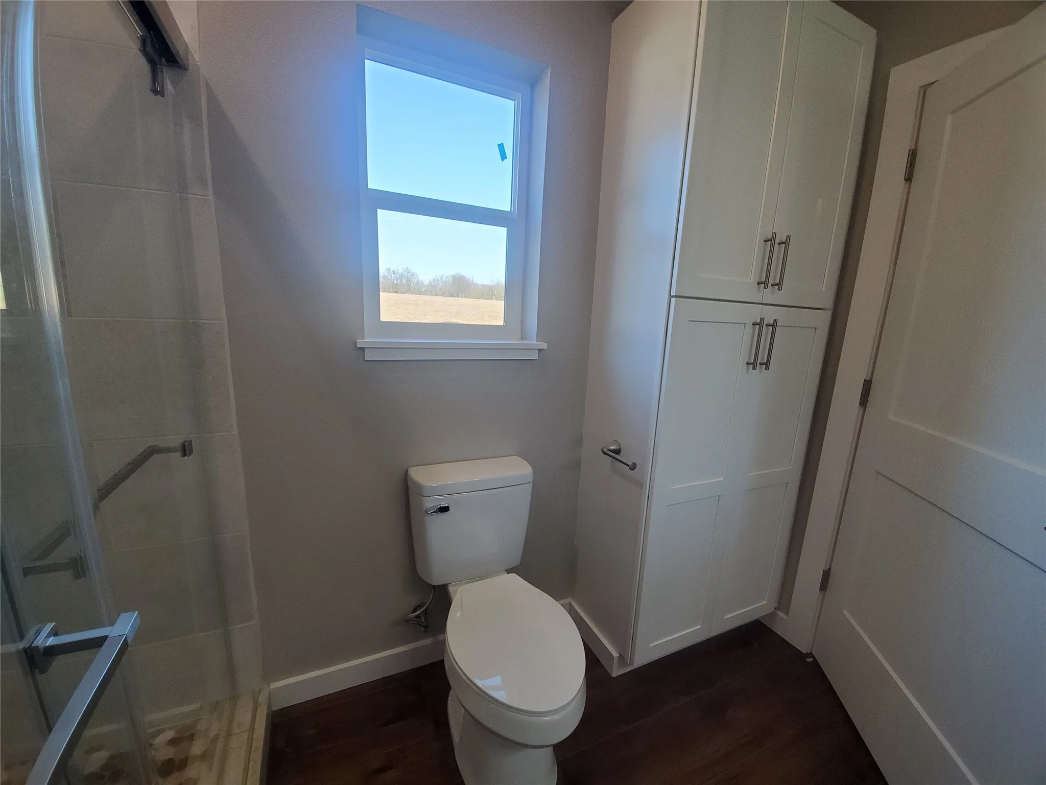 Single Family Residence For Sale in Rains County , 1156 RS County Road 1140, Emory, Texas 75440, 3 Bedroom, 2 Bathroom, Garage spaces, 1,334 Sqft, built in 2026, New Construction - Complete, mls#21123130, Real Estate Agent in Emory, Homes For Sale in Rains county, Homes For Sale in Emory, Realtor in Emory Texas, Real Estate Brokerage Independent Realty Texas, Luminita Cordes Realtor