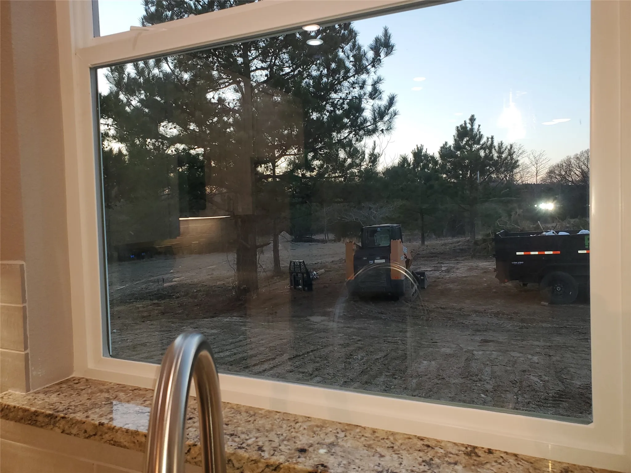 Single Family Residence For Sale in Rains County , 1156 RS County Road 1140, Emory, Texas 75440, 3 Bedroom, 2 Bathroom, Garage spaces, 1,334 Sqft, built in 2026, New Construction - Complete, mls#21123130, Real Estate Agent in Emory, Homes For Sale in Rains county, Homes For Sale in Emory, Realtor in Emory Texas, Real Estate Brokerage Independent Realty Texas, Luminita Cordes Realtor